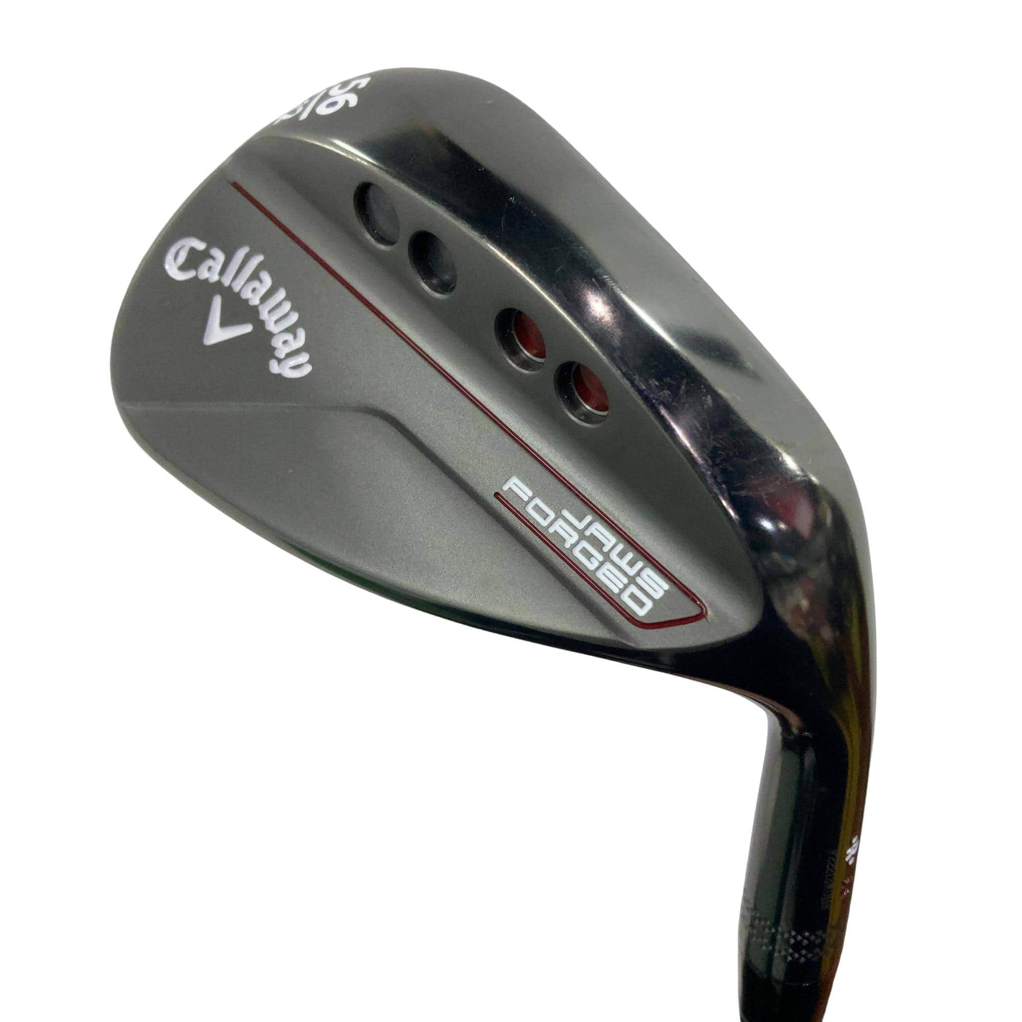 �i�`�v�r�@�e�n�q�f�d�c�i�Q�O�Q�R�j�@�`���R�[���u���b�N�@�T�U°�^�P�Q°