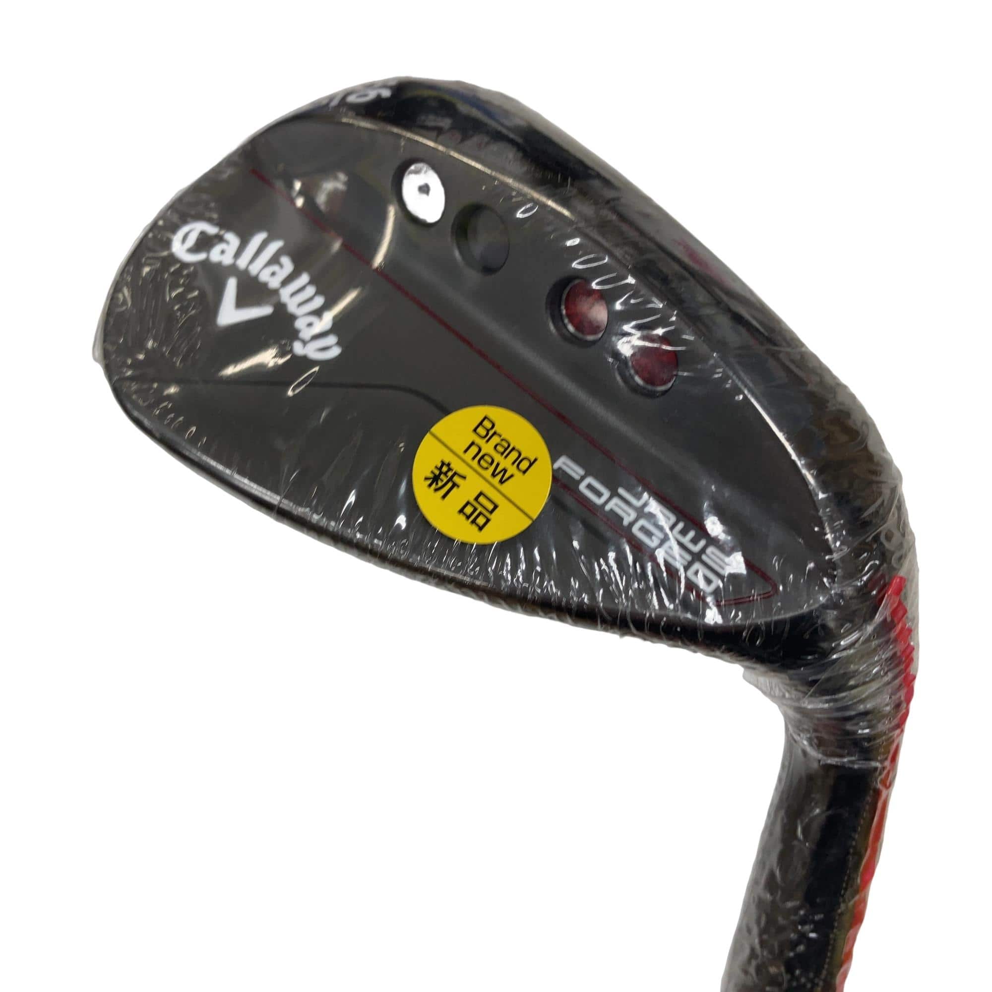 �i�`�v�r�@�e�n�q�f�d�c�i�Q�O�Q�R�j�@�`���R�[���u���b�N�@�T�U°�^�P�Q°