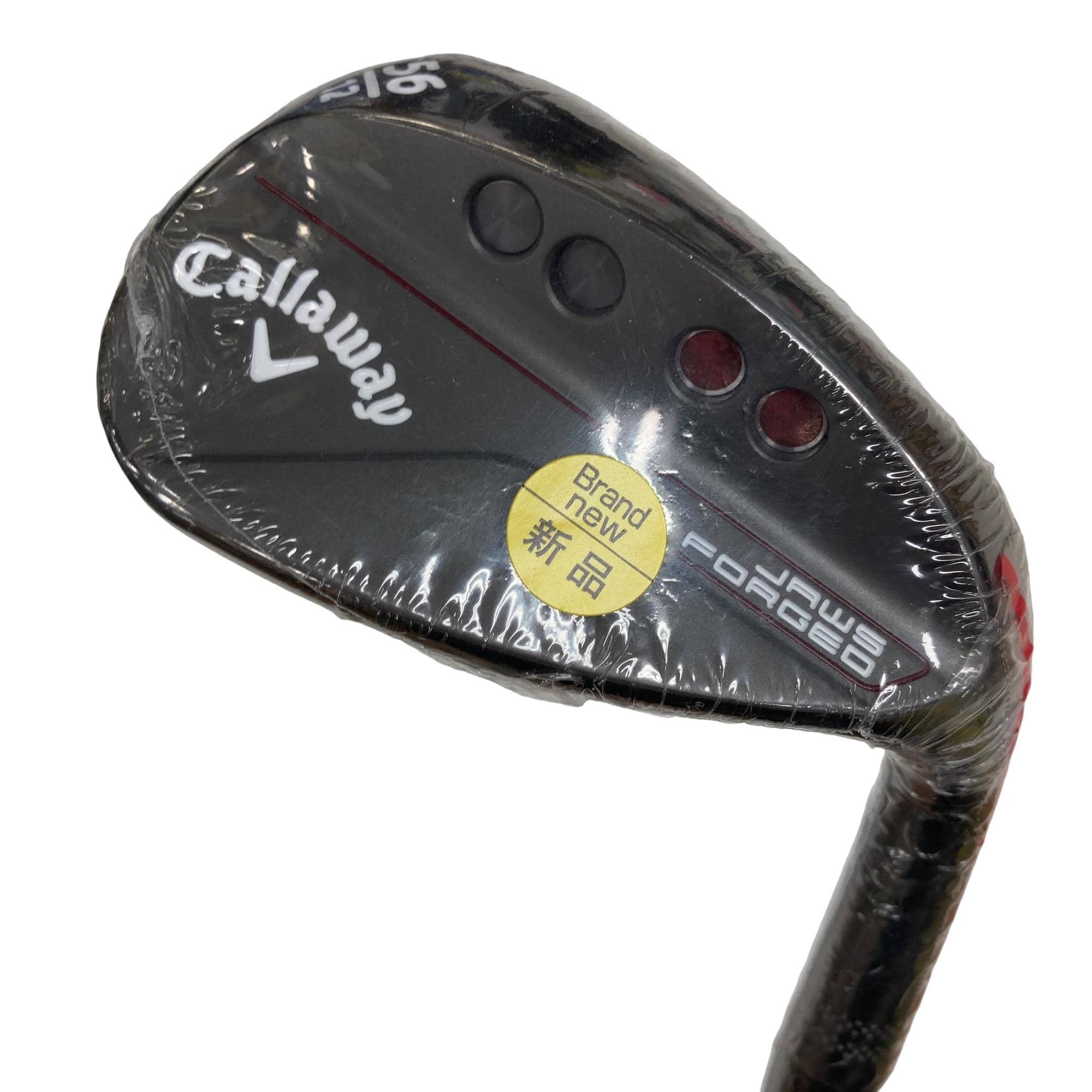 �i�`�v�r�@�e�n�q�f�d�c�i�Q�O�Q�R�j�@�`���R�[���u���b�N�@�T�U°�^�P�Q°