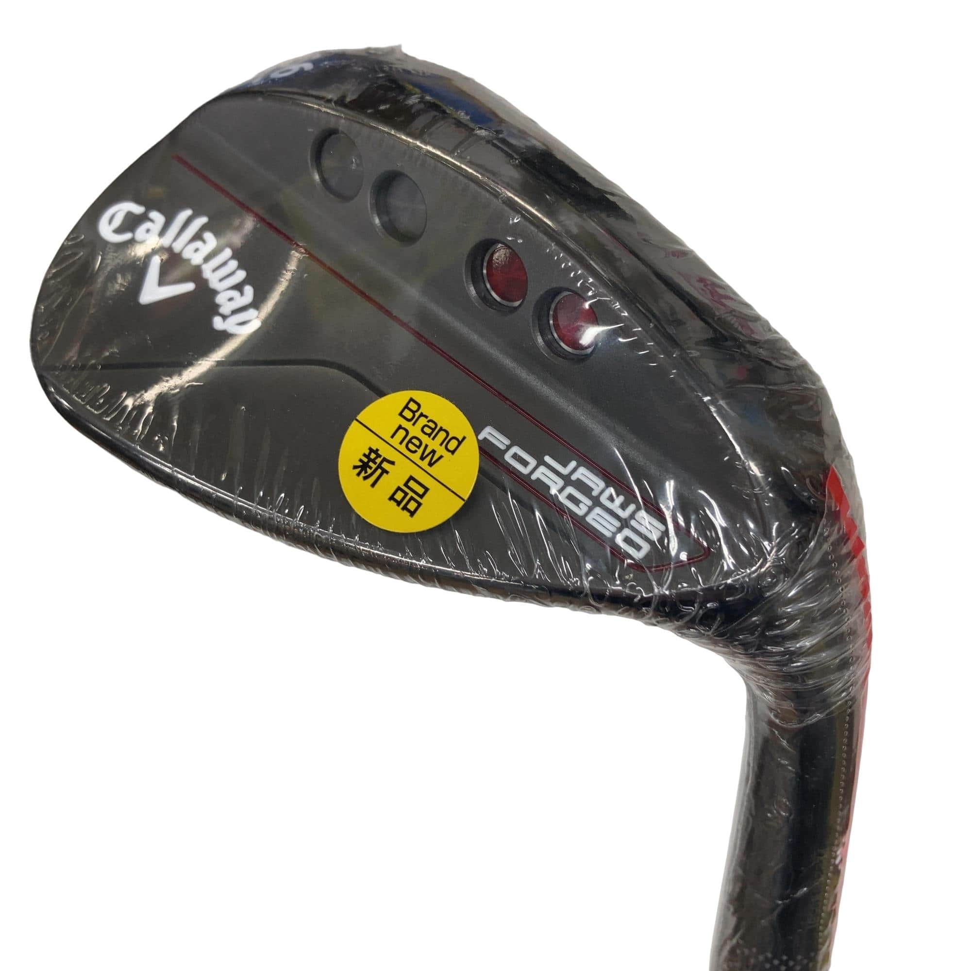 �i�`�v�r�@�e�n�q�f�d�c�i�Q�O�Q�R�j�@�`���R�[���u���b�N�@�T�U°�^�P�Q°