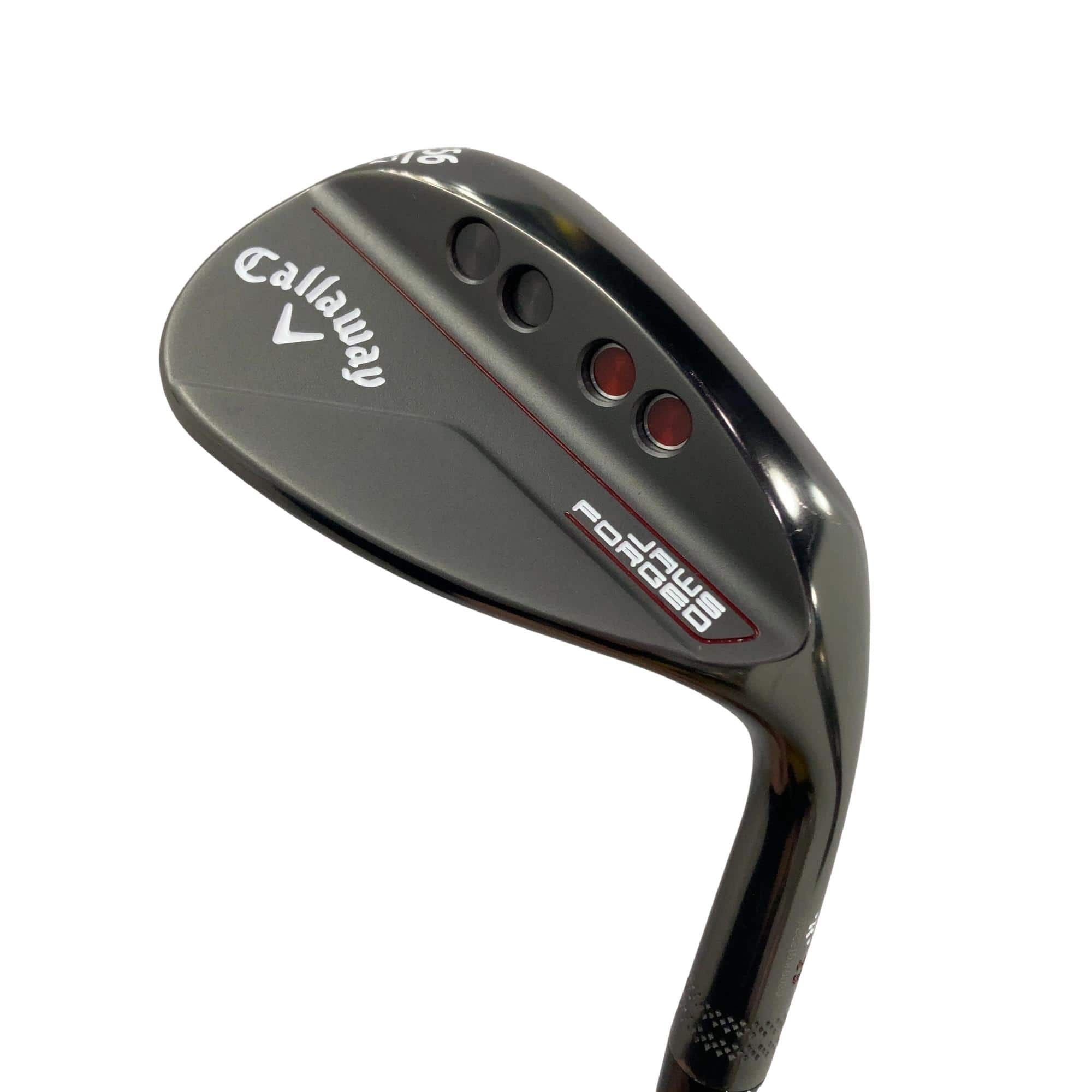 �i�`�v�r�@�e�n�q�f�d�c�i�Q�O�Q�R�j�@�`���R�[���u���b�N�@�T�U°�^�P�Q°