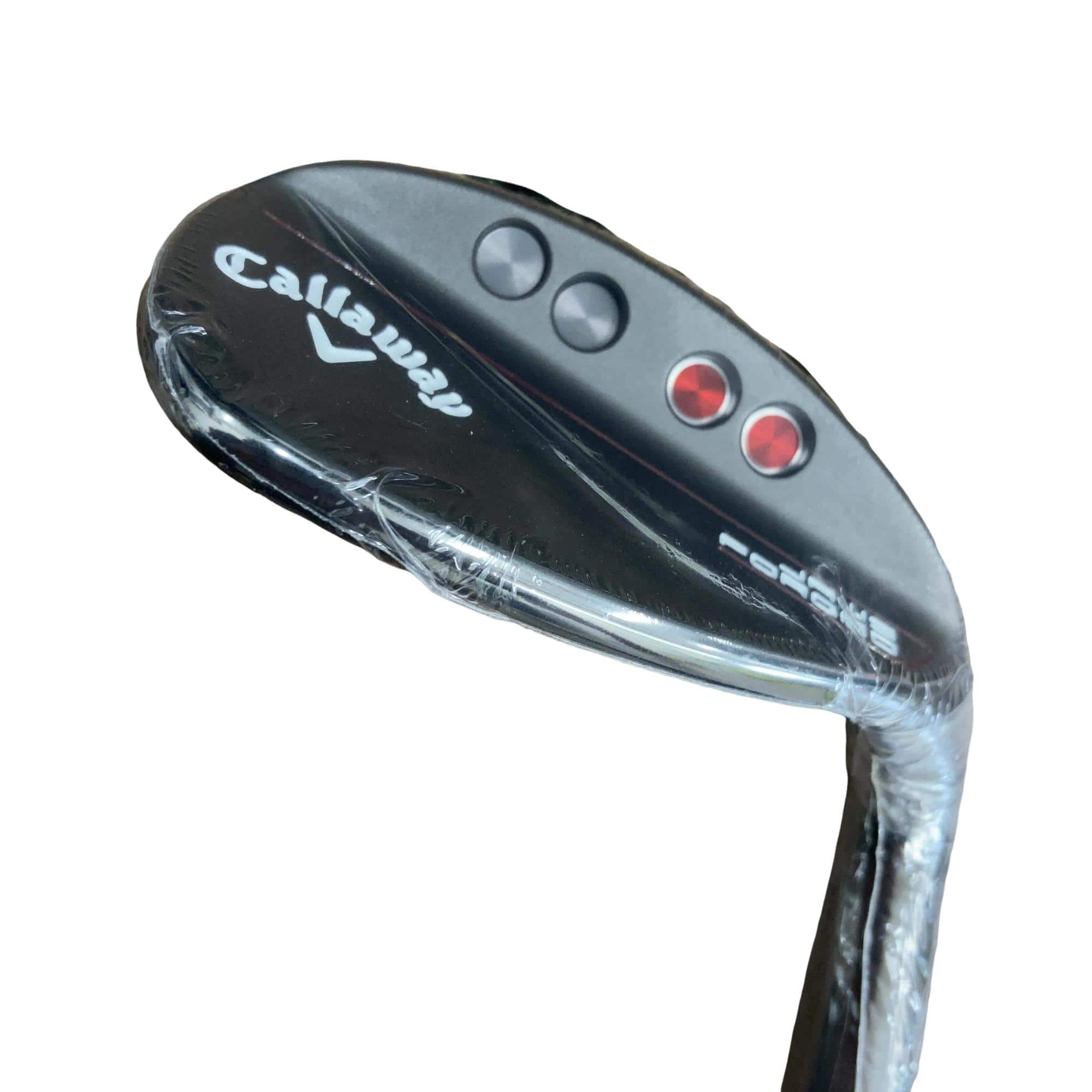 �i�`�v�r�@�e�n�q�f�d�c�i�Q�O�Q�R�j�@�`���R�[���u���b�N�@�T�U°�^�P�Q°