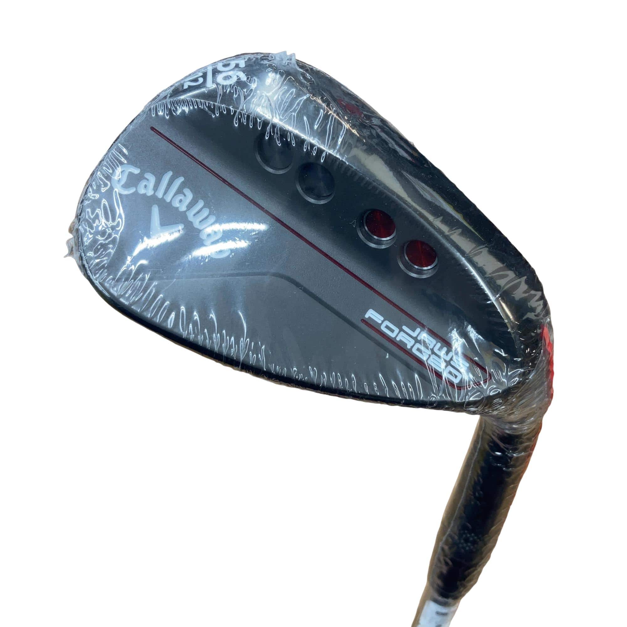 �i�`�v�r�@�e�n�q�f�d�c�i�Q�O�Q�R�j�@�`���R�[���u���b�N�@�T�U°�^�P�Q°