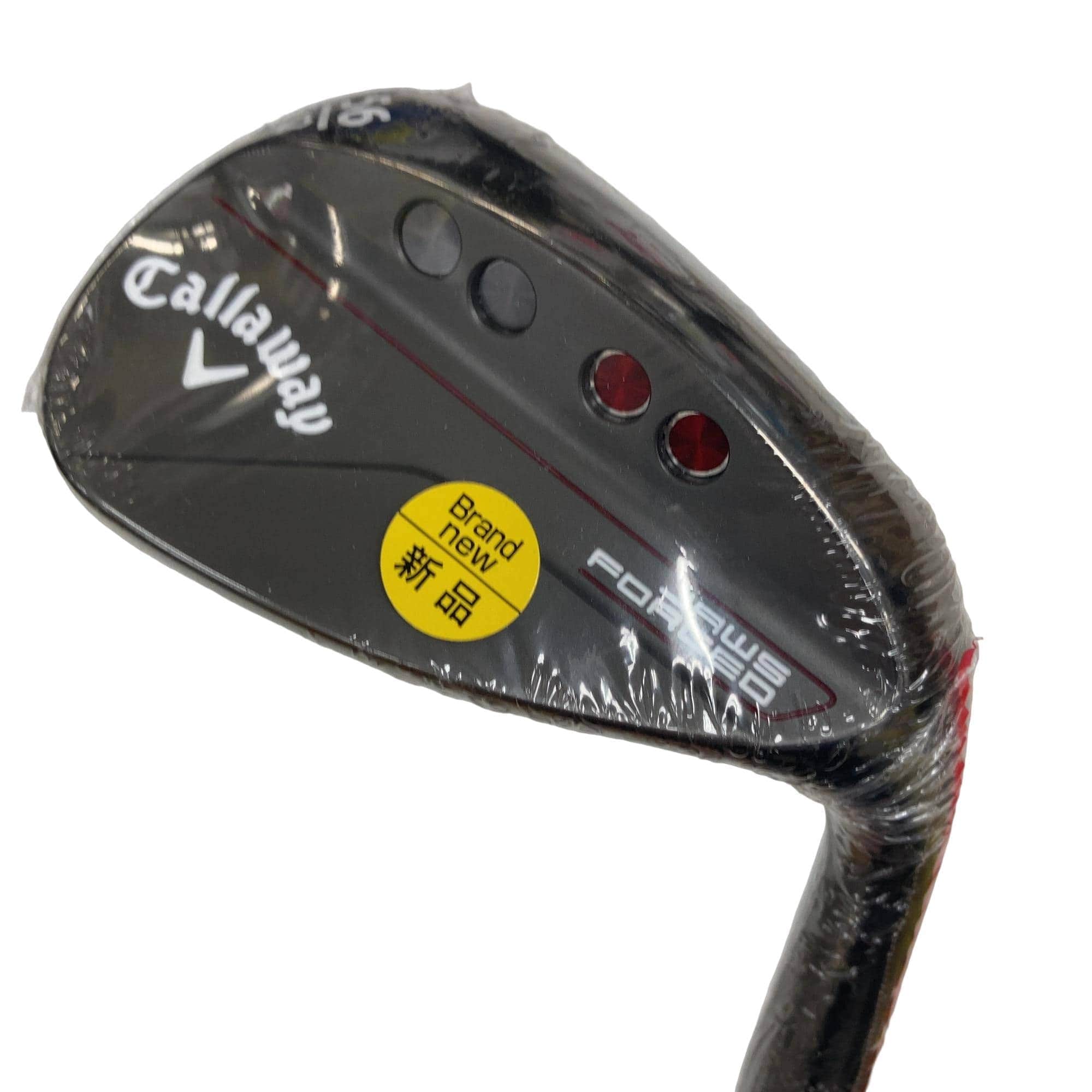 �i�`�v�r�@�e�n�q�f�d�c�i�Q�O�Q�R�j�@�`���R�[���u���b�N�@�T�U°�^�P�Q°