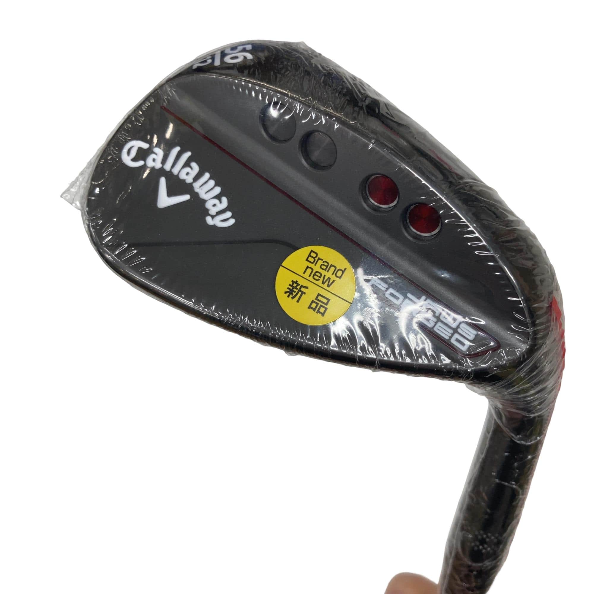 �i�`�v�r�@�e�n�q�f�d�c�i�Q�O�Q�R�j�@�`���R�[���u���b�N�@�T�U°�^�P�Q°