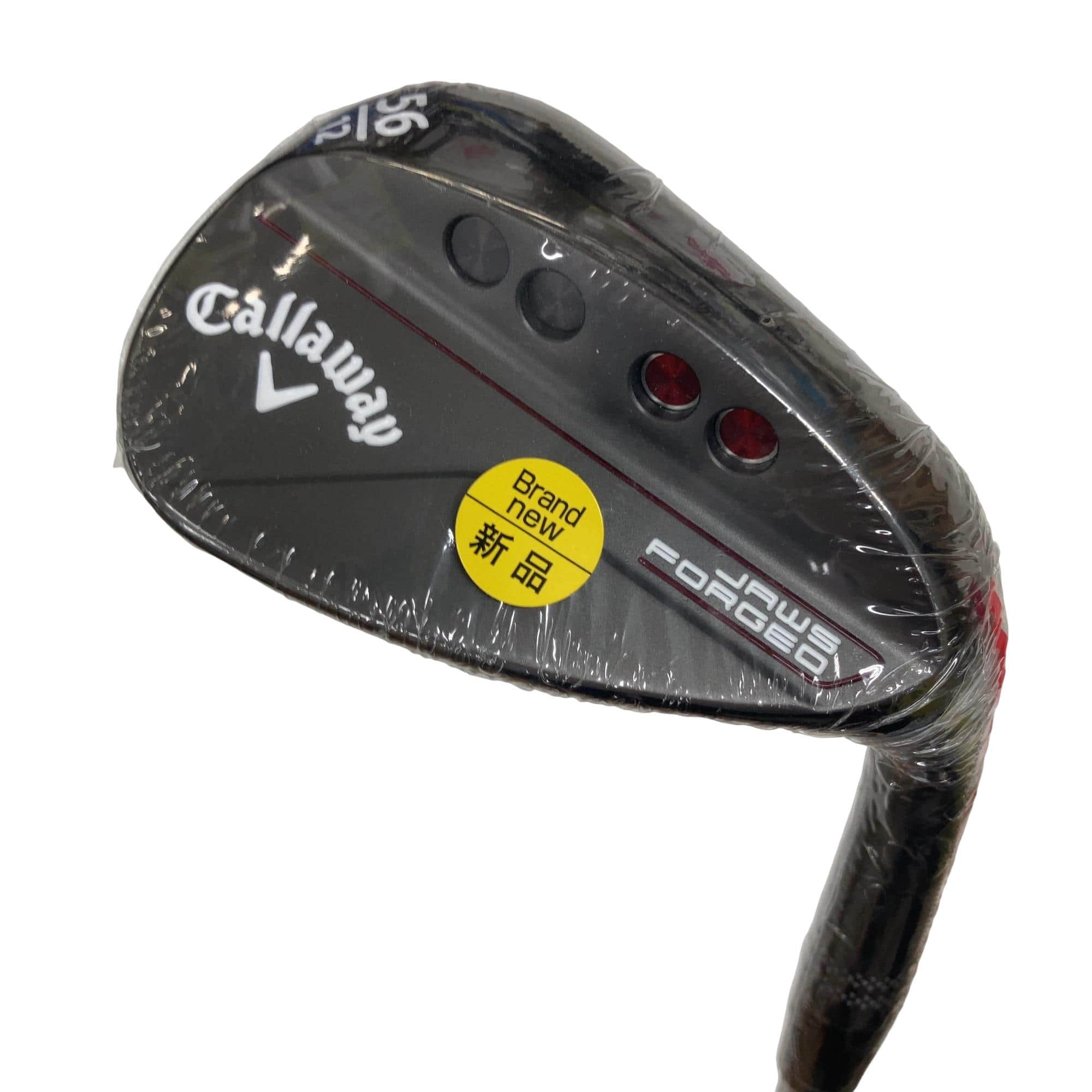 �i�`�v�r�@�e�n�q�f�d�c�i�Q�O�Q�R�j�@�`���R�[���u���b�N�@�T�U°�^�P�Q°