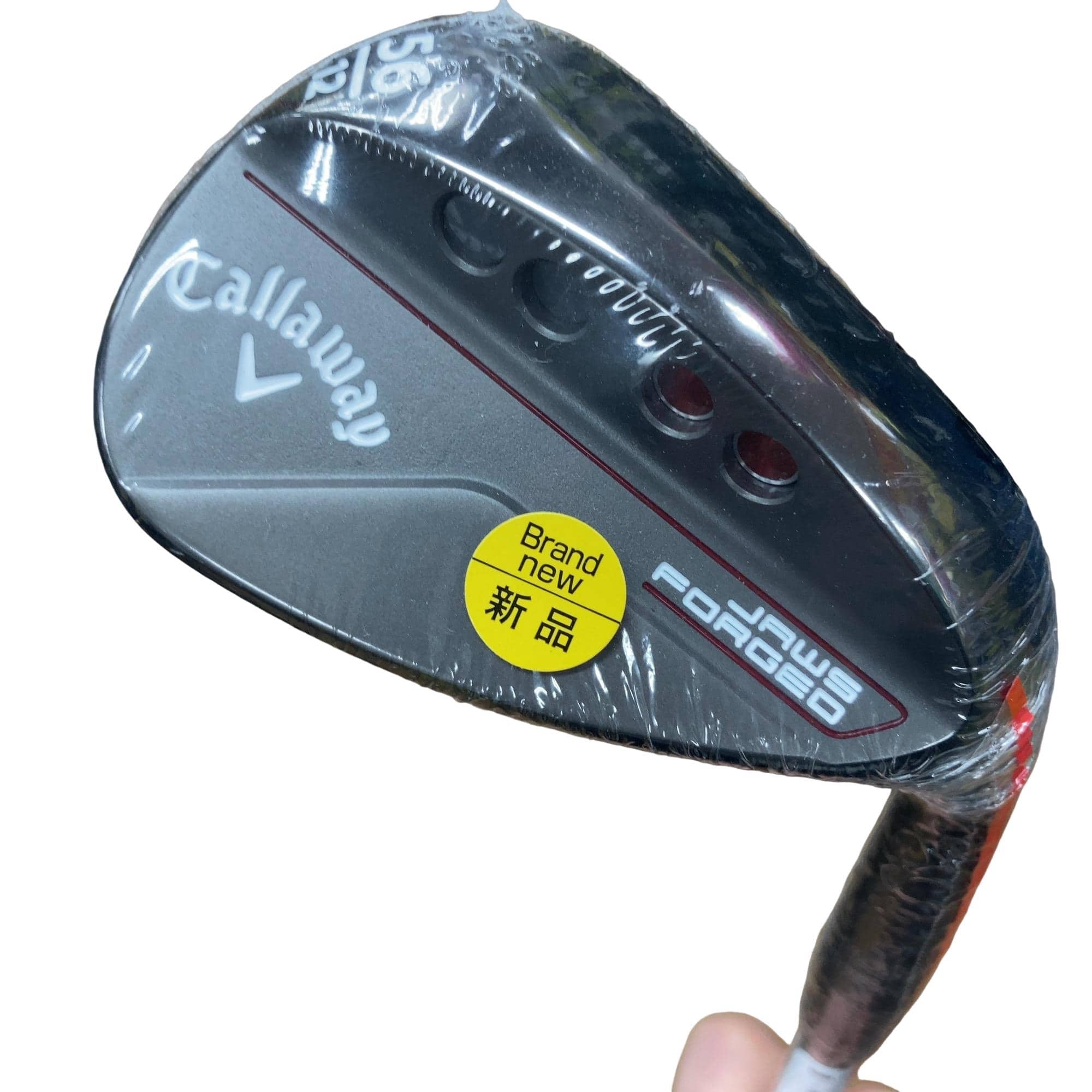 �i�`�v�r�@�e�n�q�f�d�c�i�Q�O�Q�R�j�@�`���R�[���u���b�N�@�T�U°�^�P�Q°