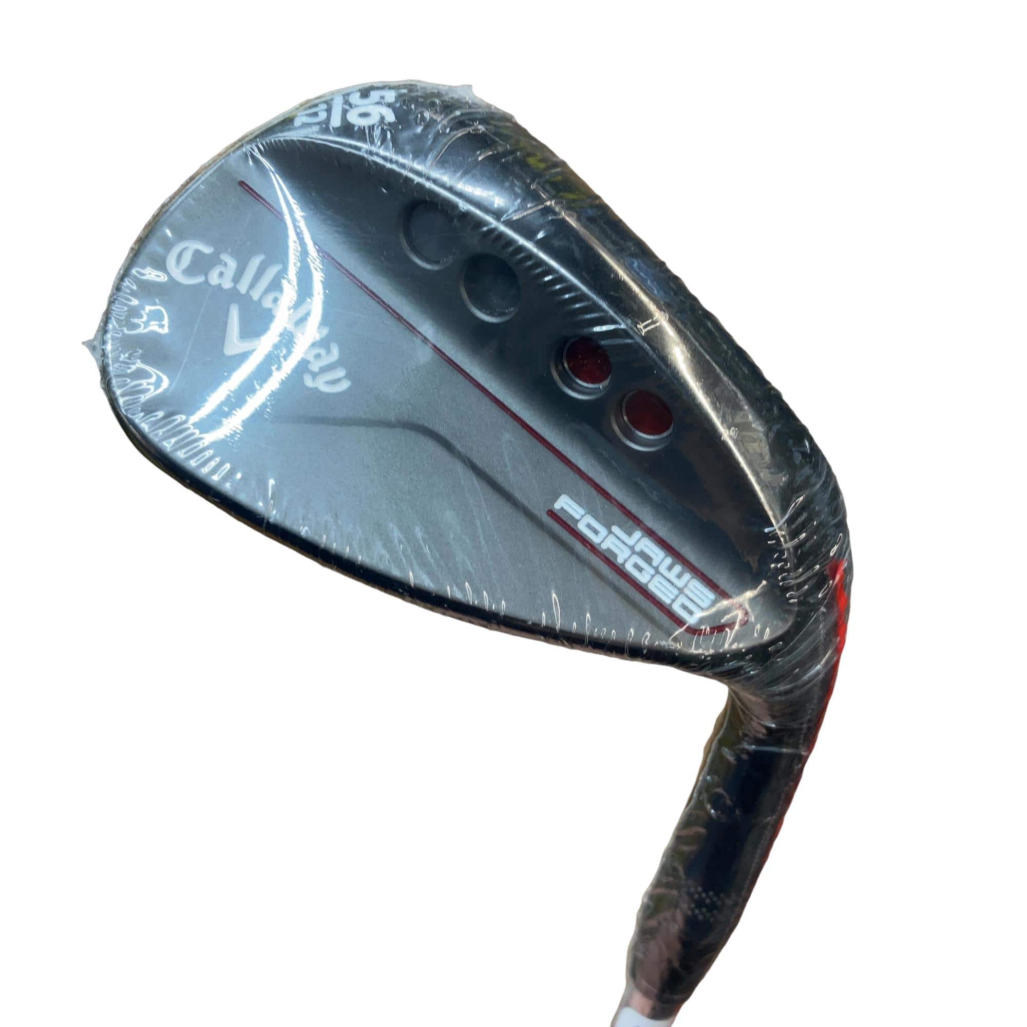 �i�`�v�r�@�e�n�q�f�d�c�i�Q�O�Q�R�j�@�`���R�[���u���b�N�@�T�U°�^�P�Q°