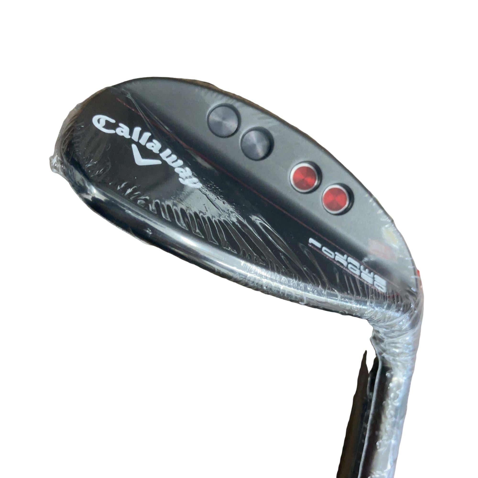 �i�`�v�r�@�e�n�q�f�d�c�i�Q�O�Q�R�j�@�`���R�[���u���b�N�@�T�U°�^�P�Q°