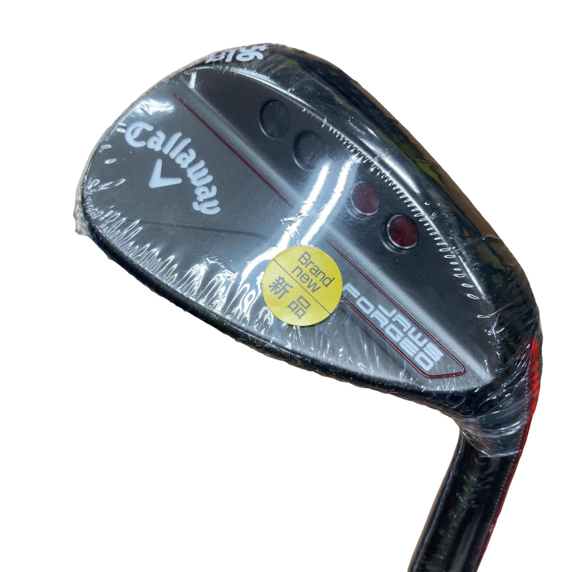 �i�`�v�r�@�e�n�q�f�d�c�i�Q�O�Q�R�j�@�`���R�[���u���b�N�@�T�U°�^�P�Q°