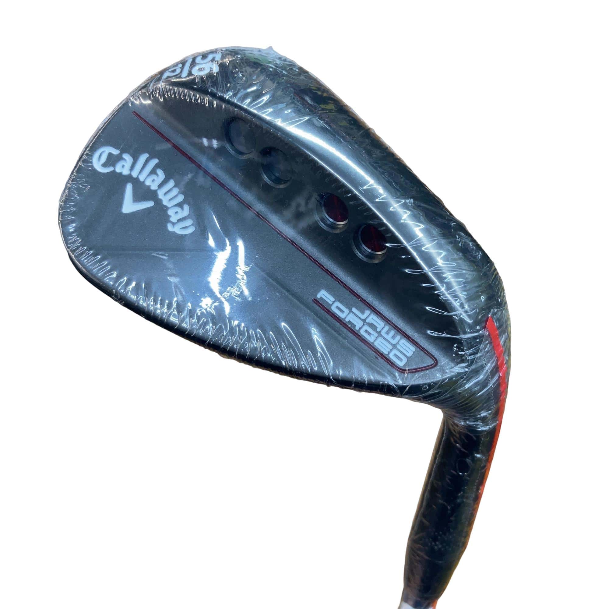 �i�`�v�r�@�e�n�q�f�d�c�i�Q�O�Q�R�j�@�`���R�[���u���b�N�@�T�U°�^�P�Q°