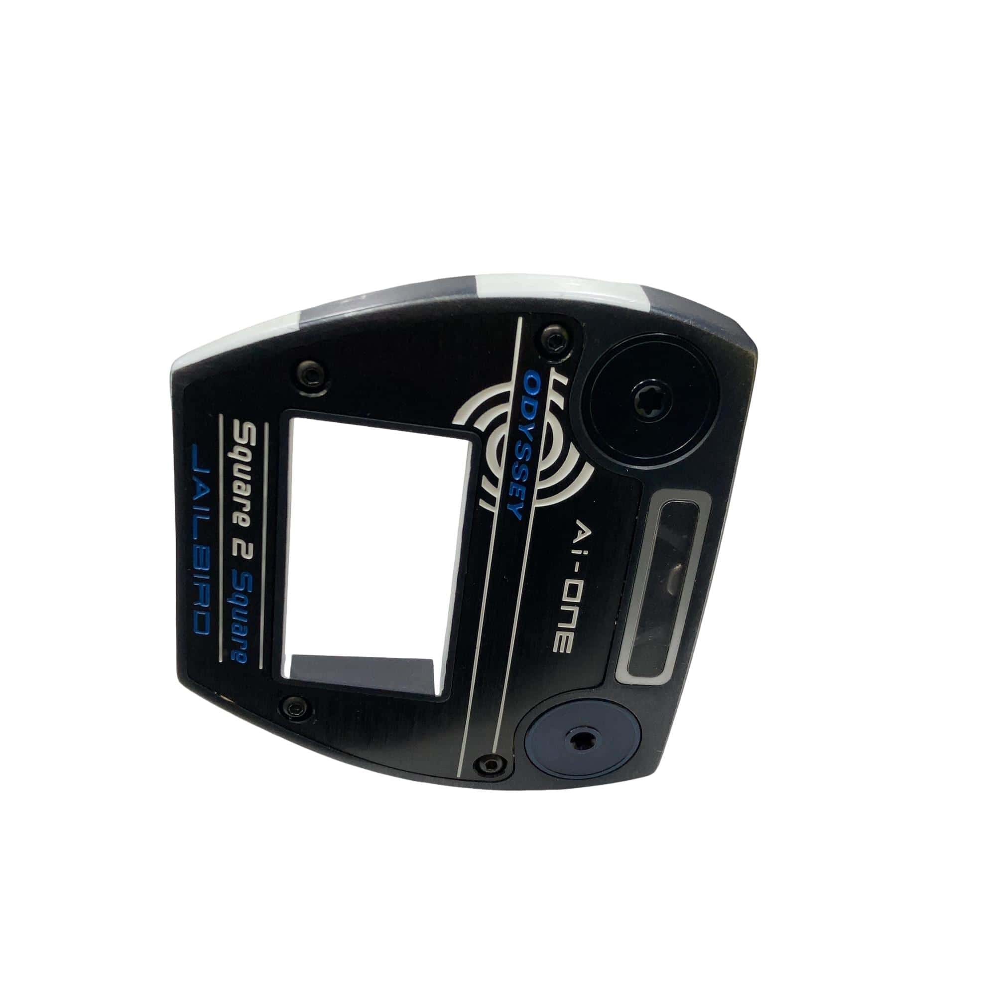 �`���|�n�m�d�@�r�p�t�`�q�d�@�Q�@�r�p�t�`�q�d�@�i�`�h�k�a�h�q�c�@�R�S�C���`