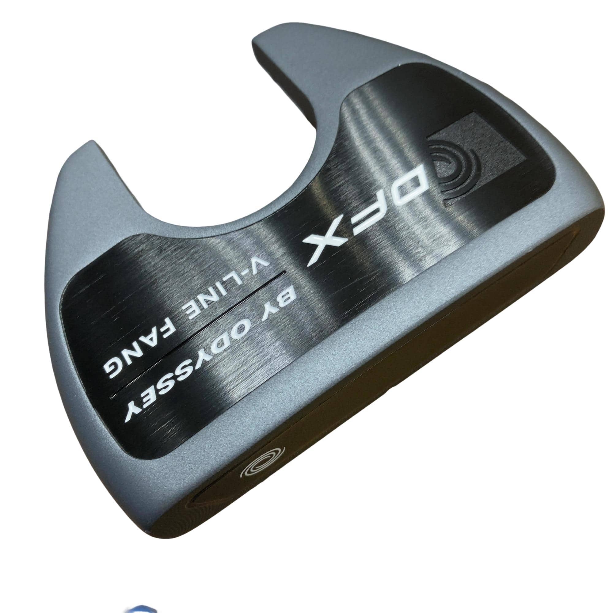 �c�e�w�@�u�|�k�h�m�d�@�e�`�m�f�i�Q�O�Q�T�j�@�R�S�C���`