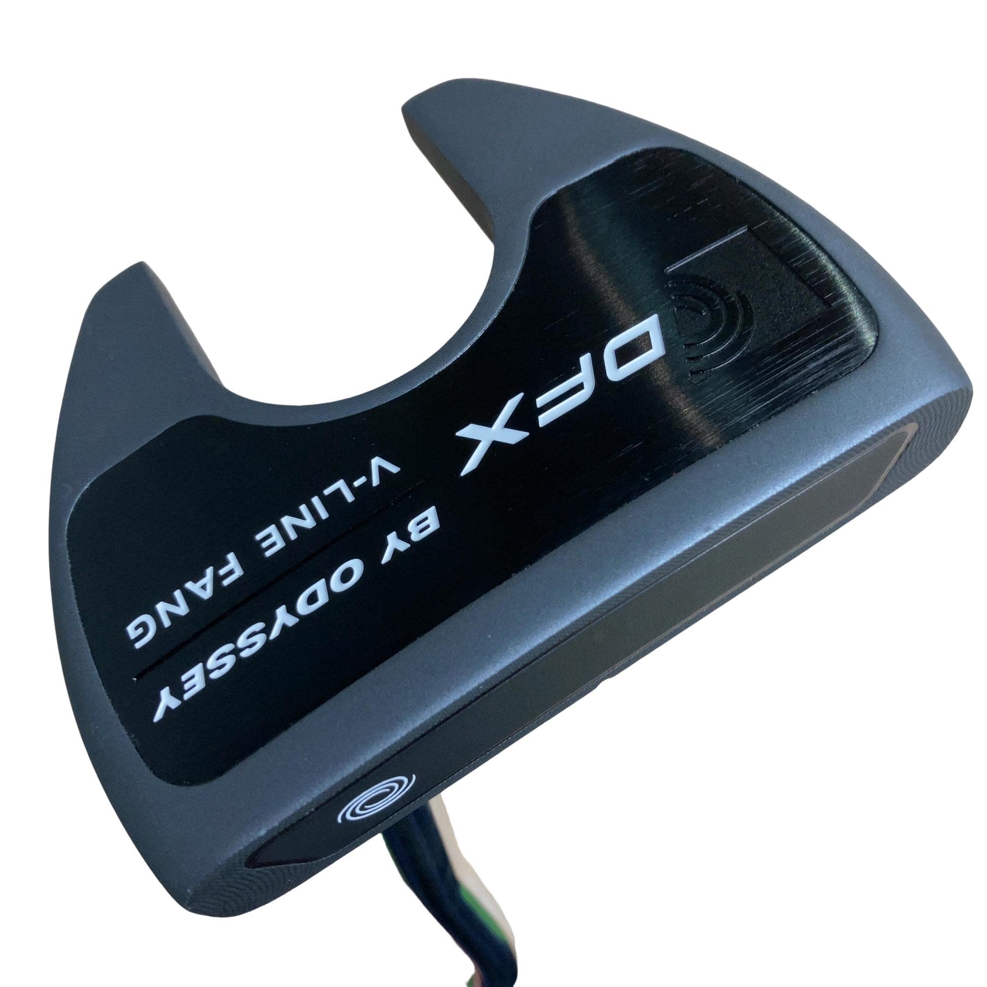 �c�e�w�@�u�|�k�h�m�d�@�e�`�m�f�i�Q�O�Q�T�j�@�R�S�C���`