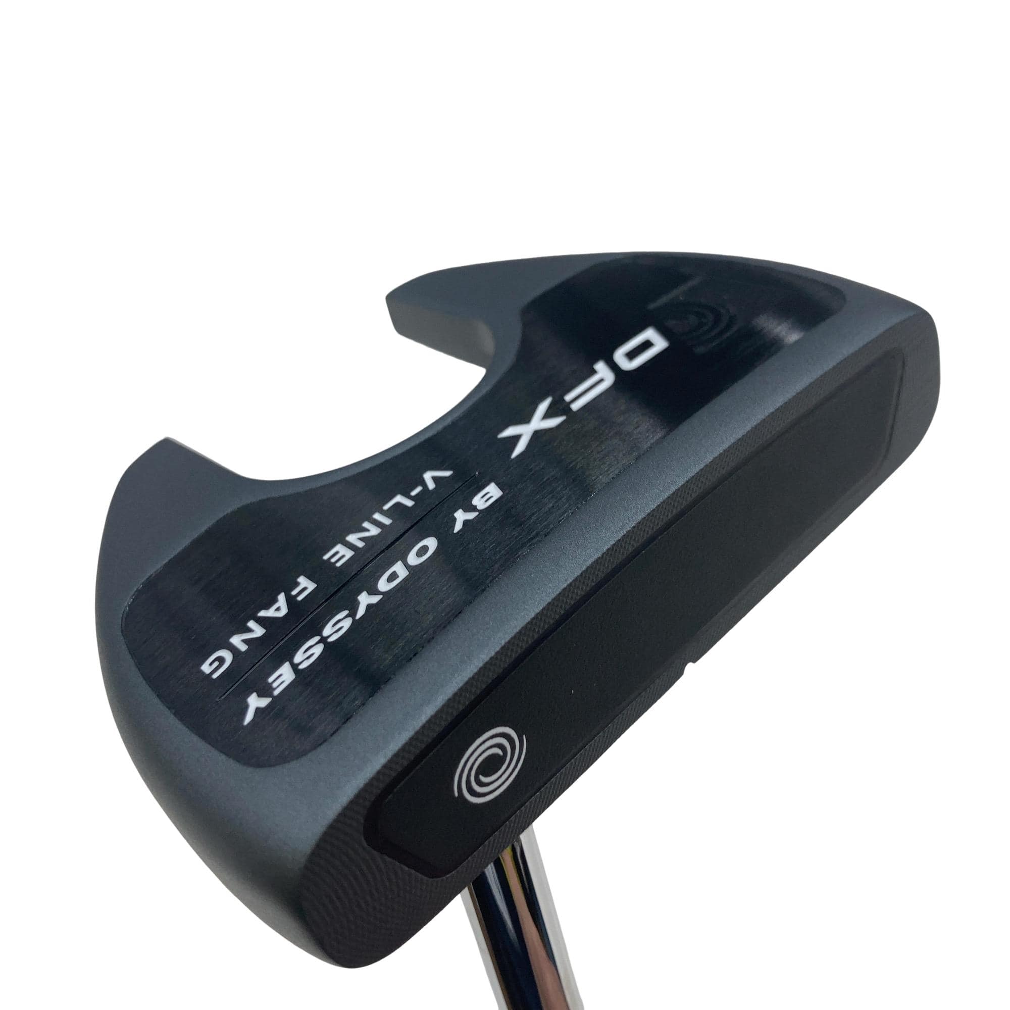 cew@u|khmd@e`mfiQOQTj@RSC`