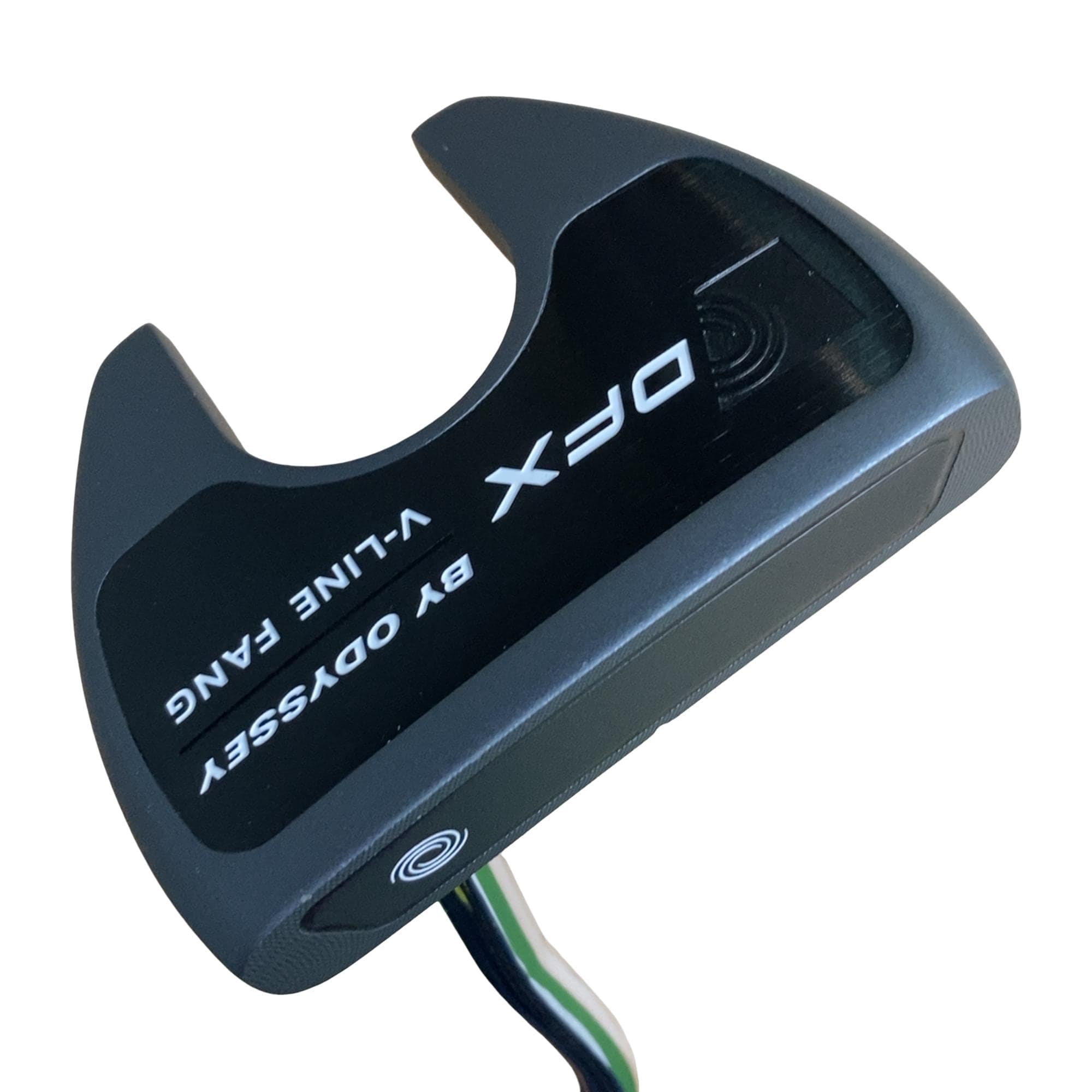 �c�e�w�@�u�|�k�h�m�d�@�e�`�m�f�i�Q�O�Q�T�j�@�R�S�C���`