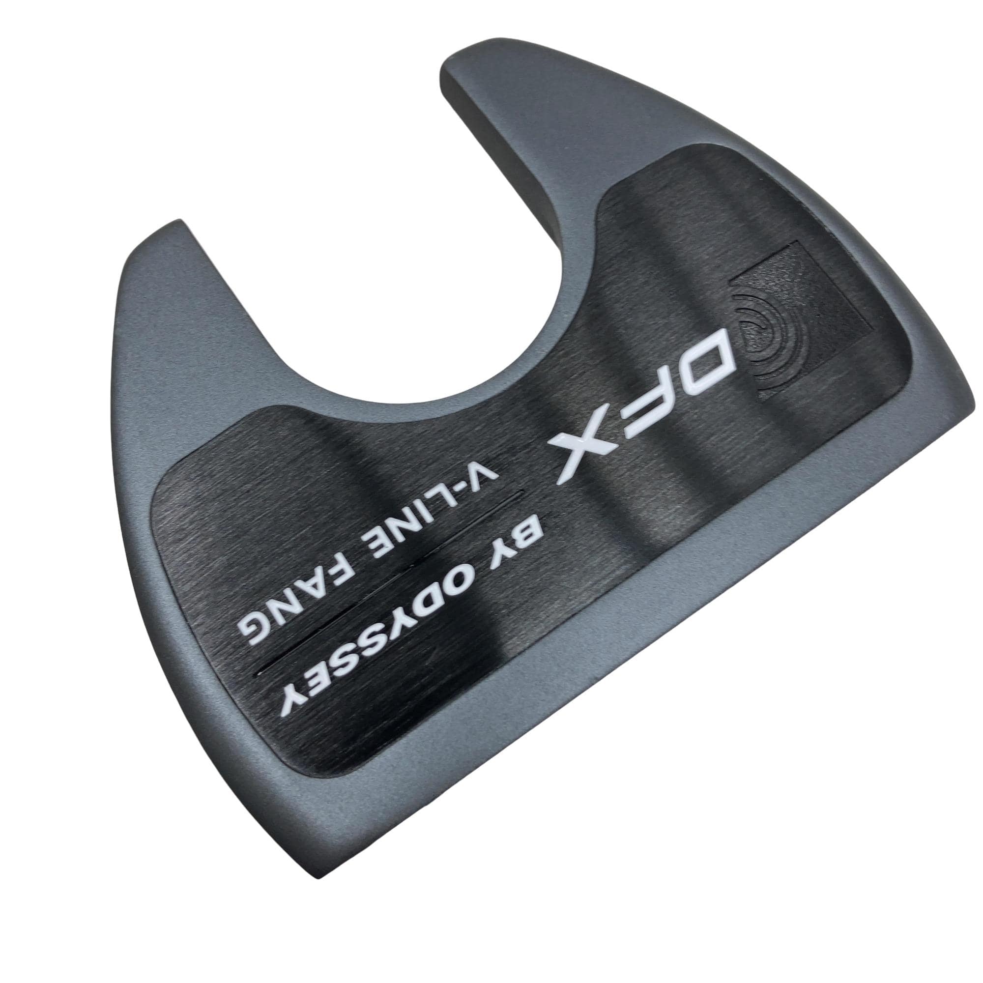 cew@u|khmd@e`mfiQOQTj@RSC`