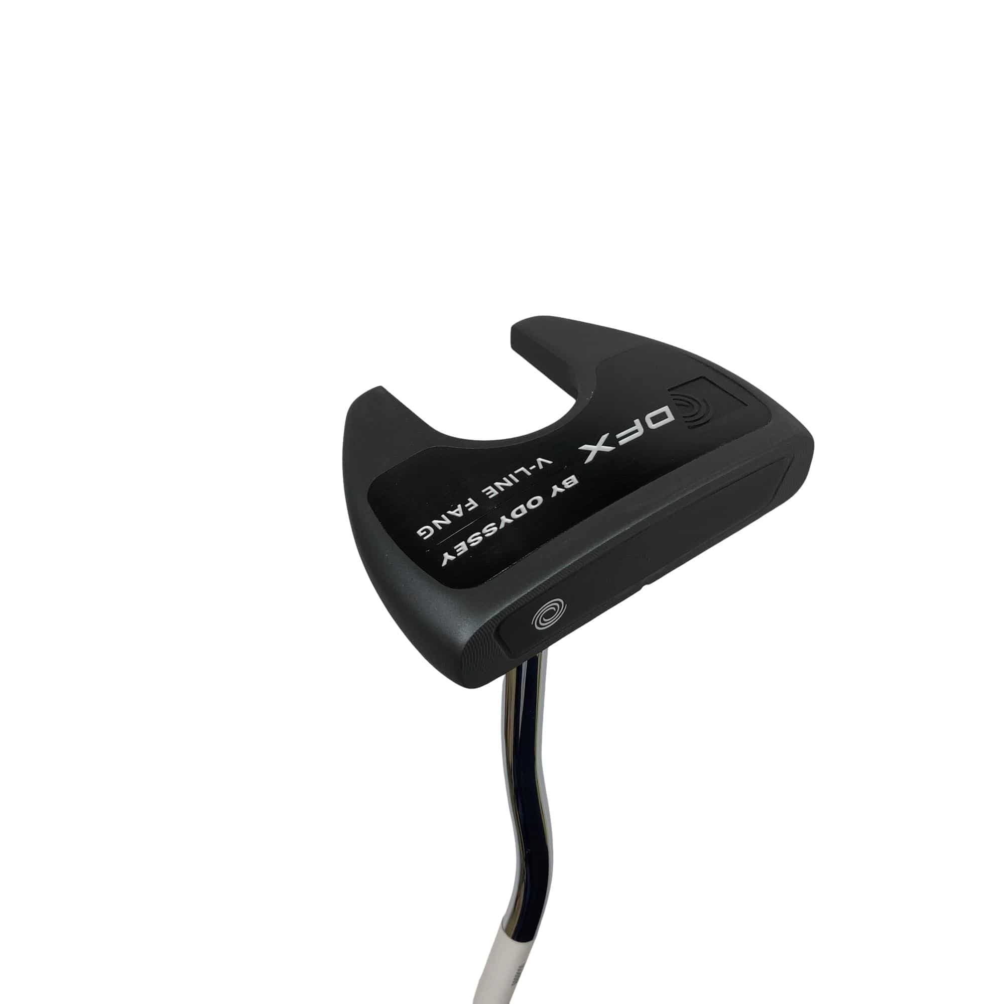 �c�e�w�@�u�|�k�h�m�d�@�e�`�m�f�i�Q�O�Q�T�j�@�R�S�C���`