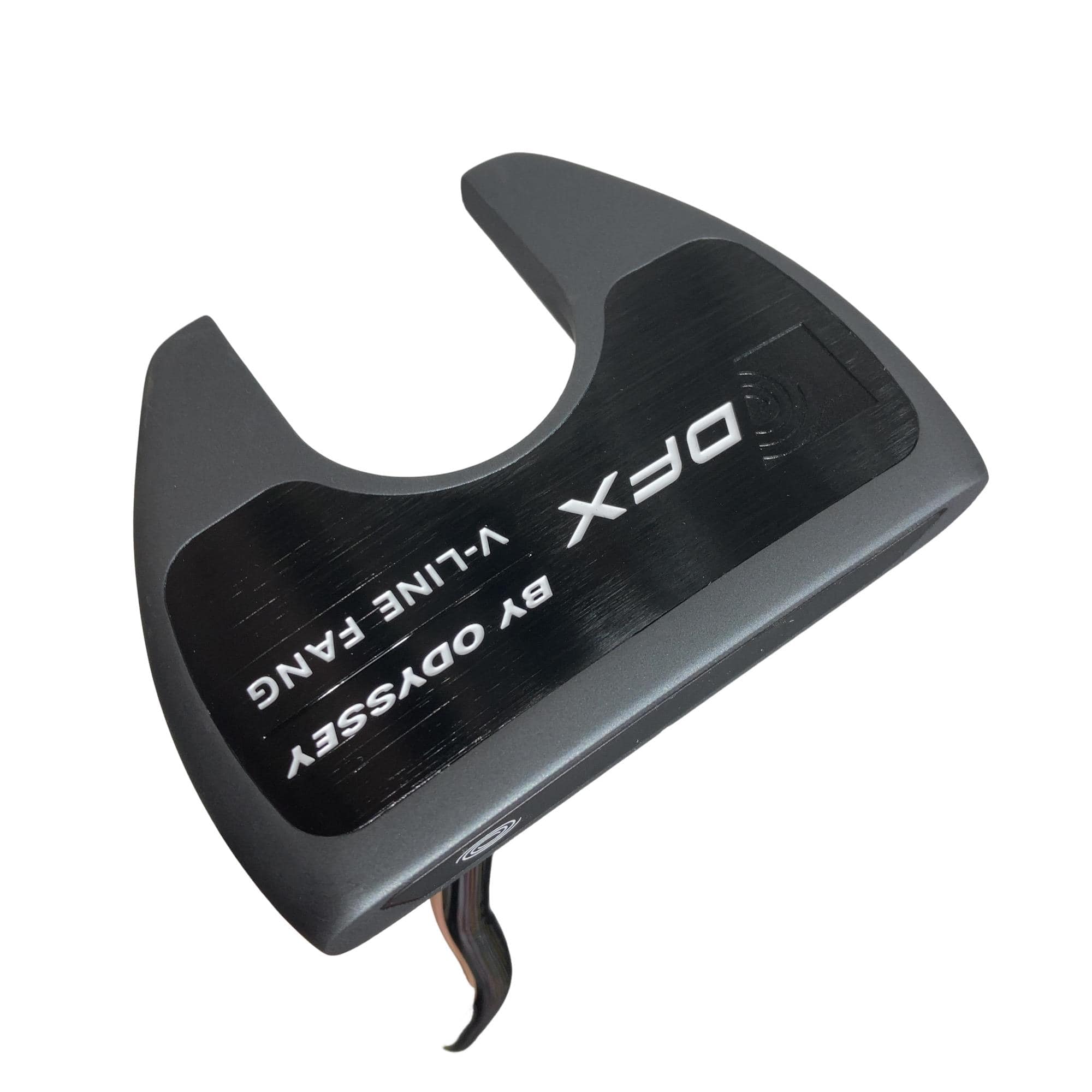 �c�e�w�@�u�|�k�h�m�d�@�e�`�m�f�i�Q�O�Q�T�j�@�R�S�C���`