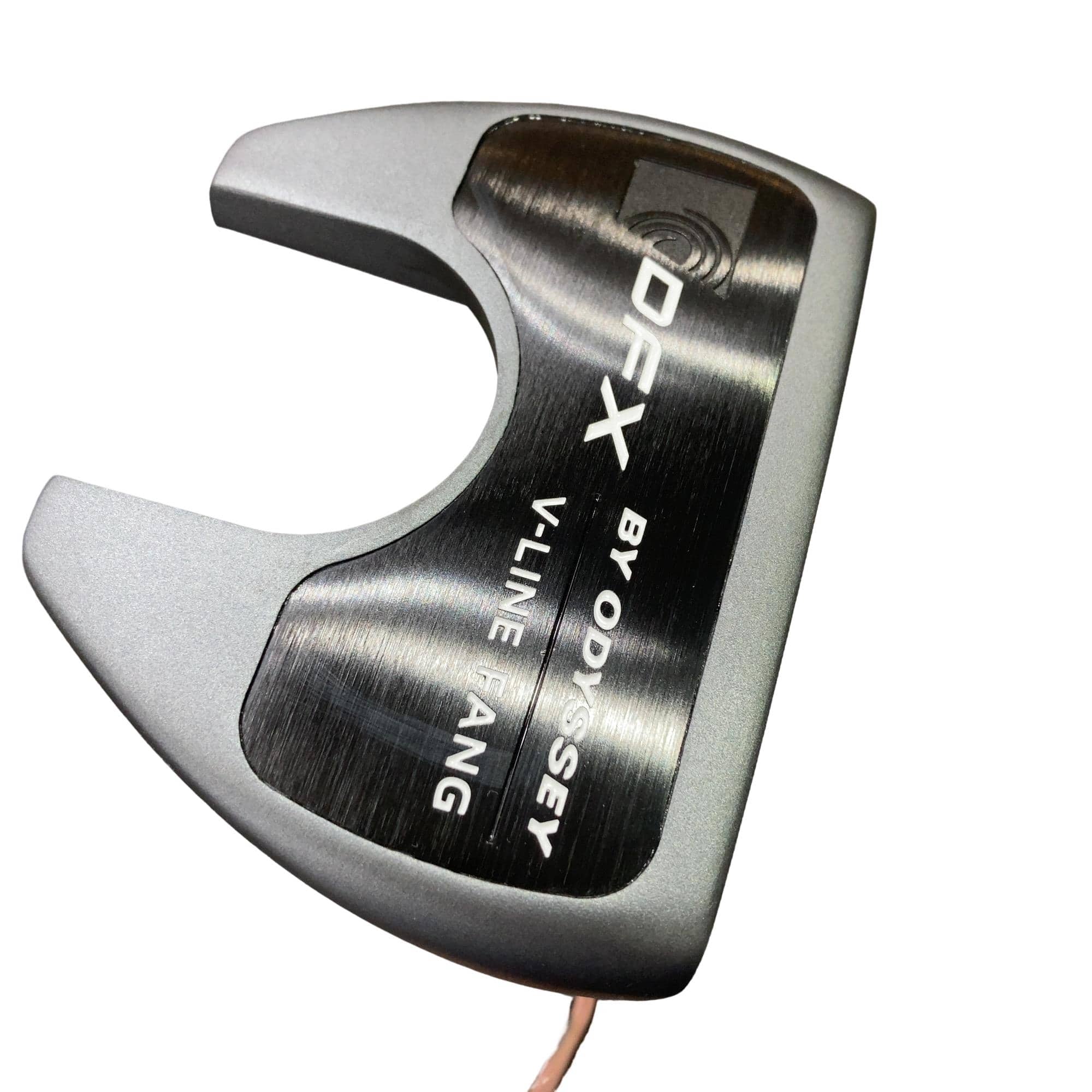 �c�e�w�@�u�|�k�h�m�d�@�e�`�m�f�i�Q�O�Q�T�j�@�R�S�C���`