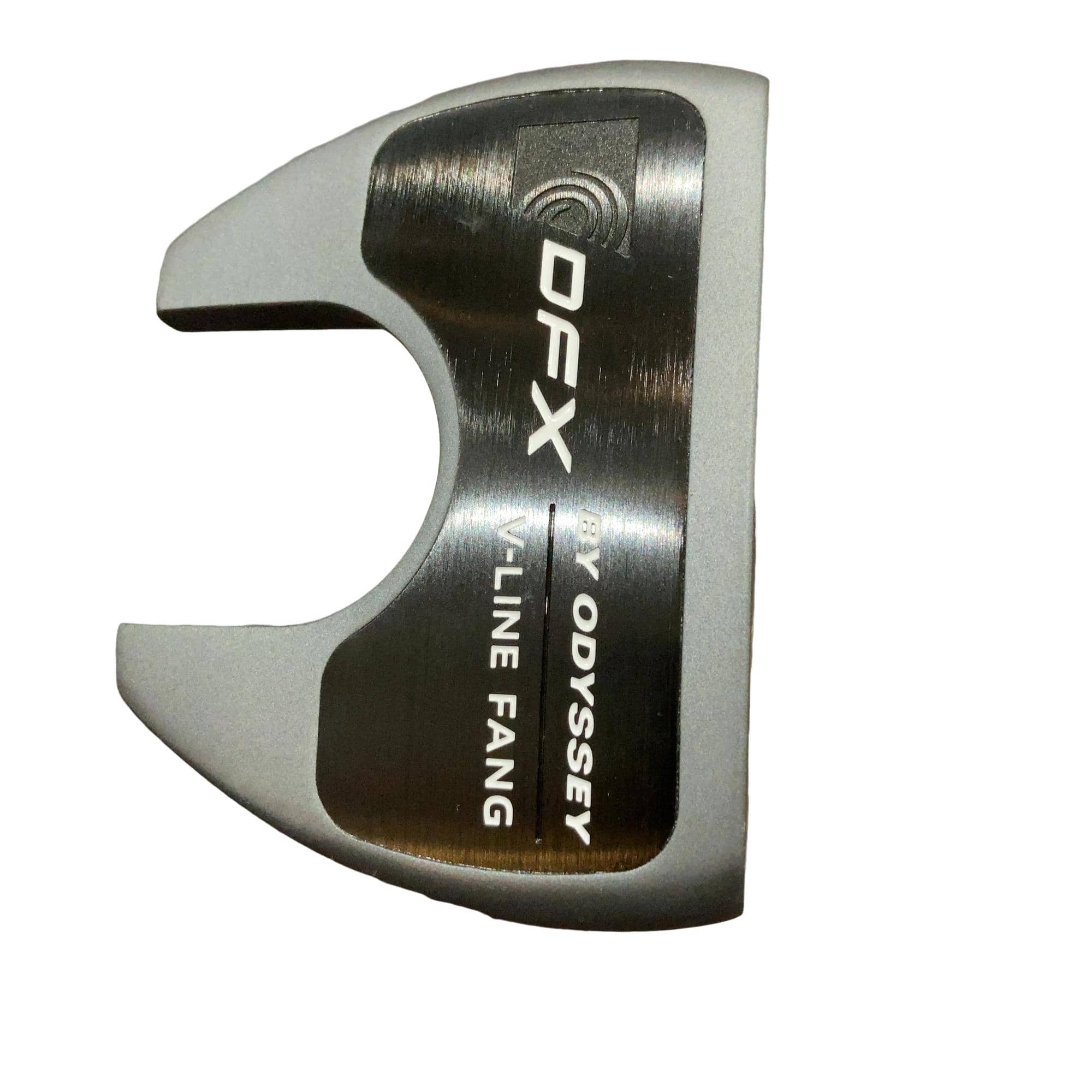 �c�e�w�@�u�|�k�h�m�d�@�e�`�m�f�i�Q�O�Q�T�j�@�R�S�C���`