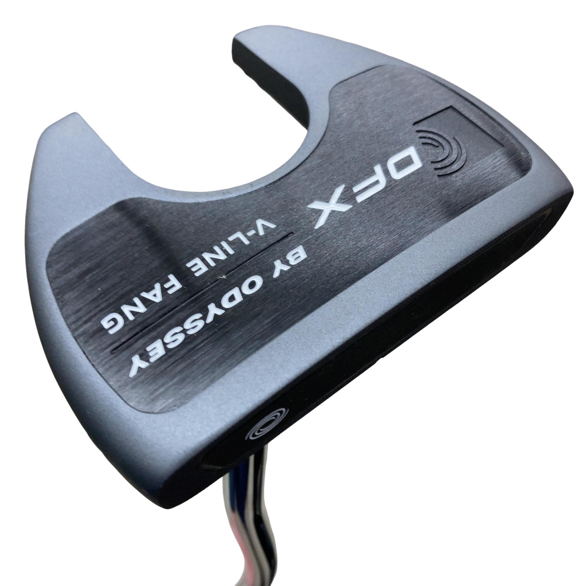 �c�e�w�@�u�|�k�h�m�d�@�e�`�m�f�i�Q�O�Q�T�j�@�R�S�C���`