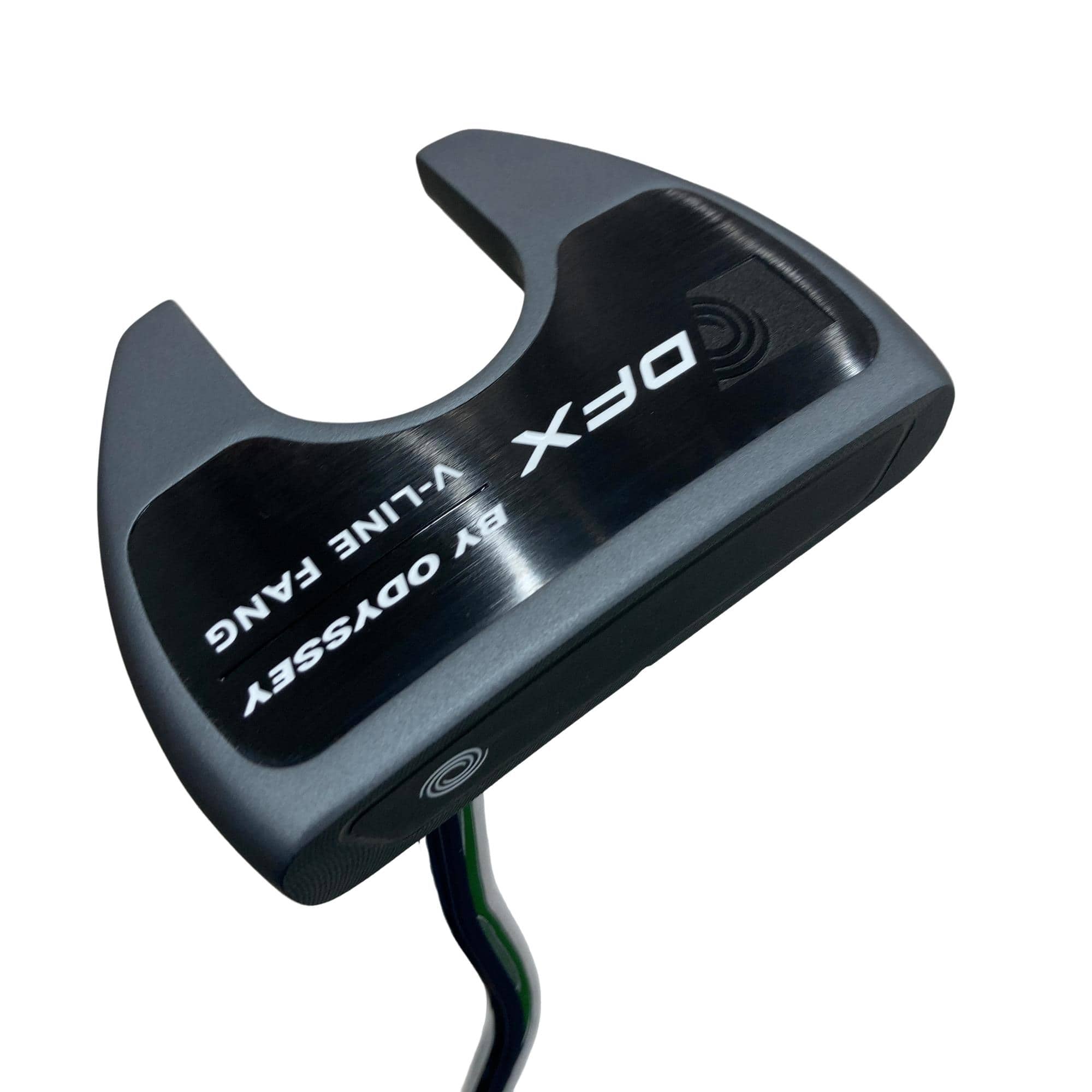 �c�e�w�@�u�|�k�h�m�d�@�e�`�m�f�i�Q�O�Q�T�j�@�R�S�C���`