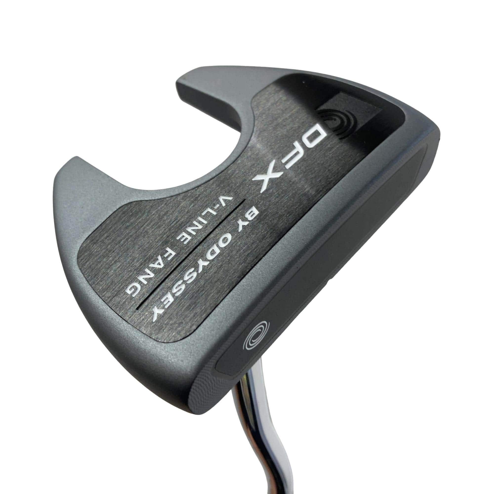 �c�e�w�@�u�|�k�h�m�d�@�e�`�m�f�i�Q�O�Q�T�j�@�R�S�C���`