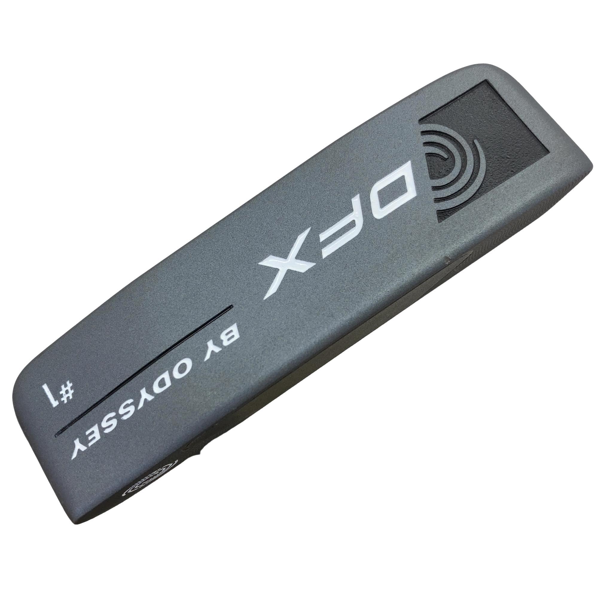 �c�e�w�@���P�i�Q�O�Q�T�j�@�R�S�C���`