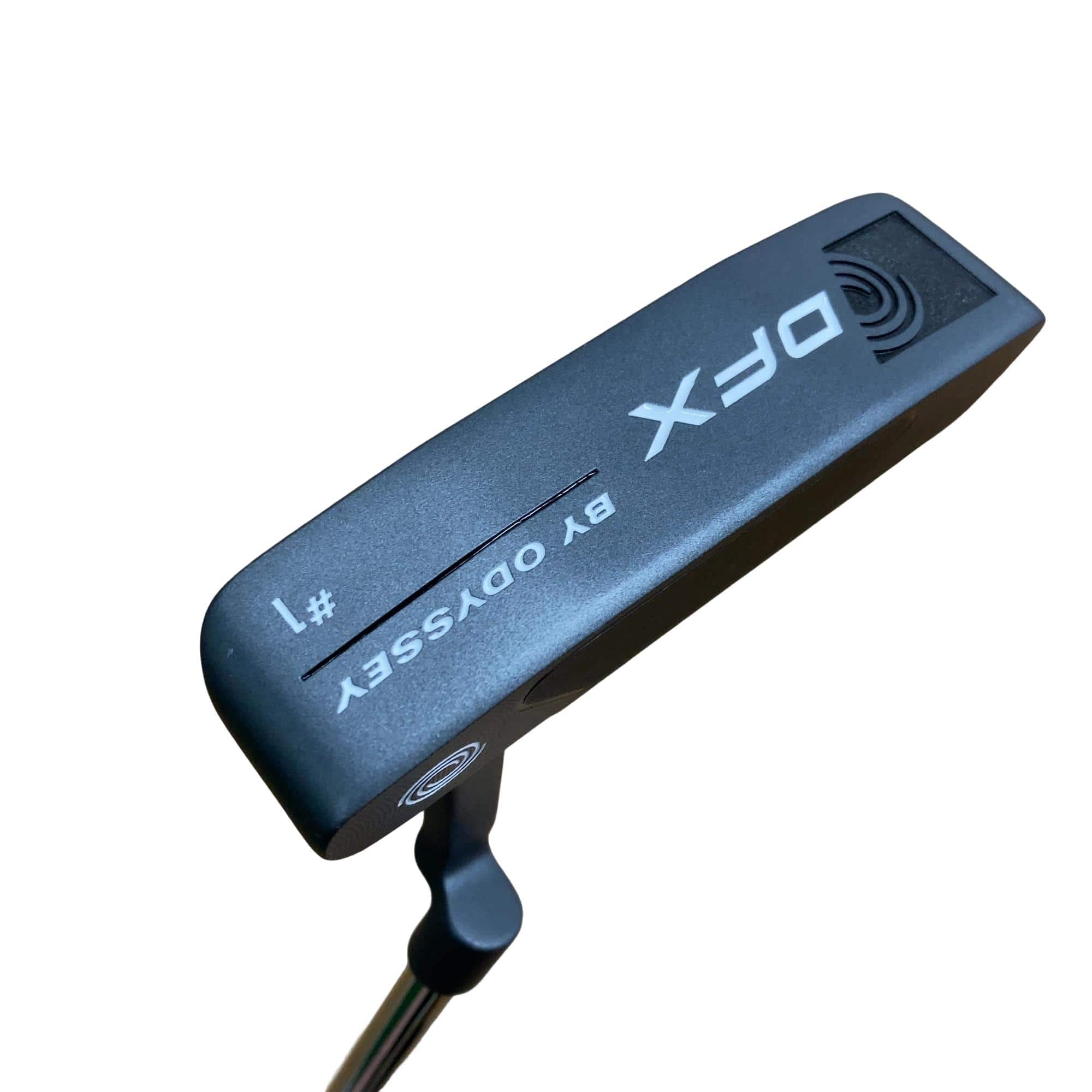 �c�e�w�@���P�i�Q�O�Q�T�j�@�R�S�C���`