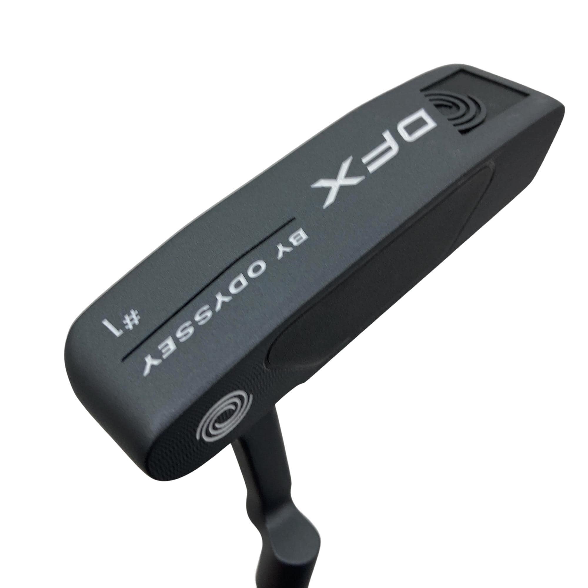 �c�e�w�@���P�i�Q�O�Q�T�j�@�R�S�C���`