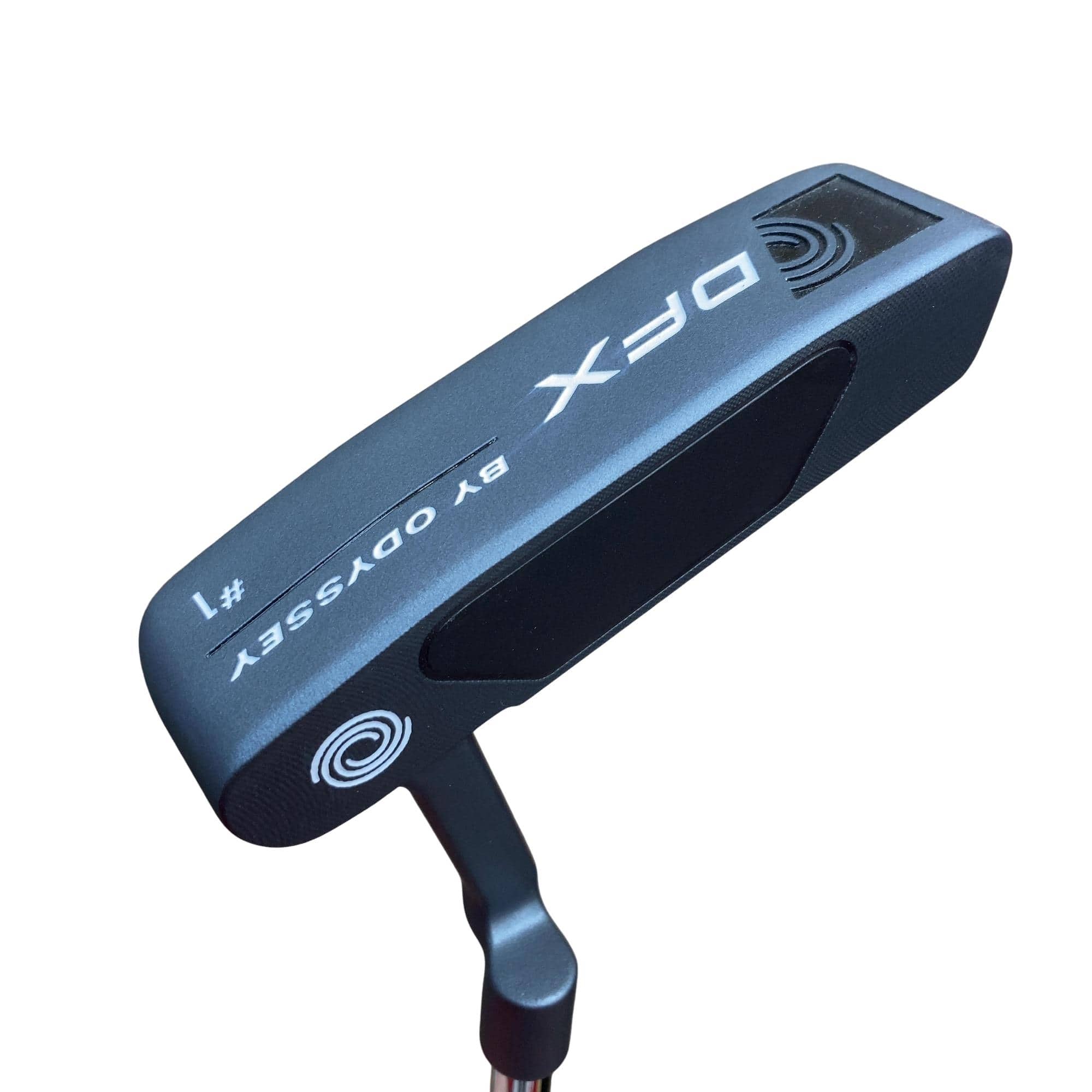 �c�e�w�@���P�i�Q�O�Q�T�j�@�R�S�C���`