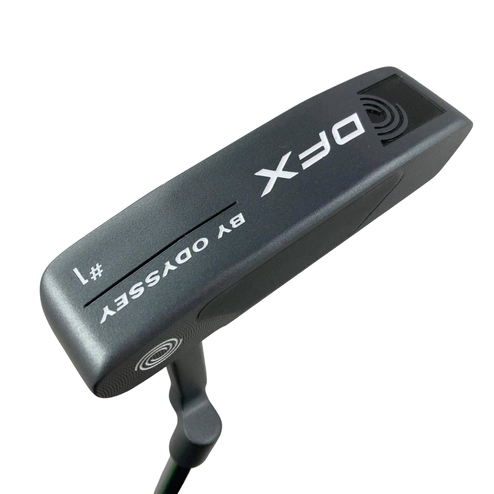 �c�e�w�@���P�i�Q�O�Q�T�j�@�R�S�C���`