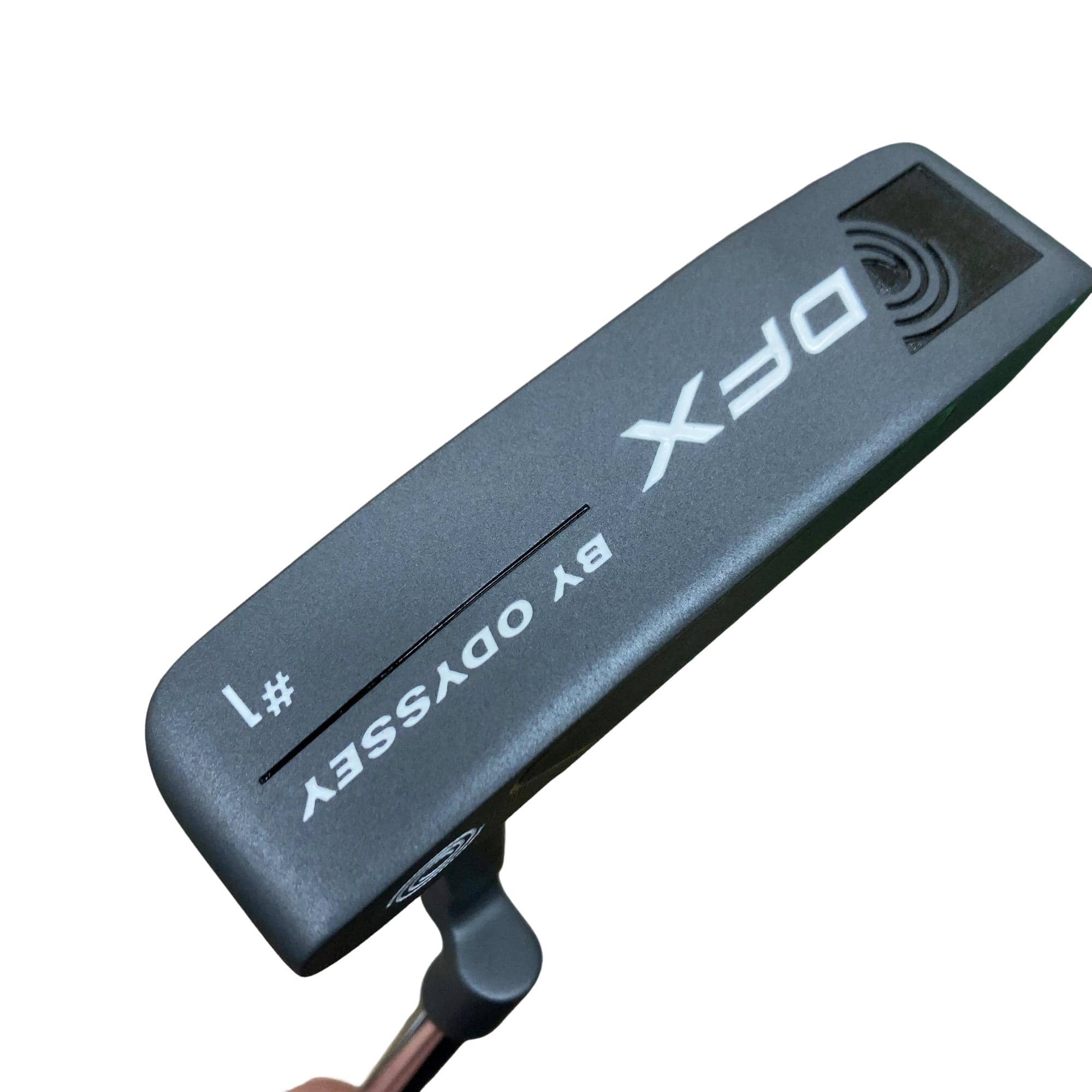 �c�e�w�@���P�i�Q�O�Q�T�j�@�R�S�C���`