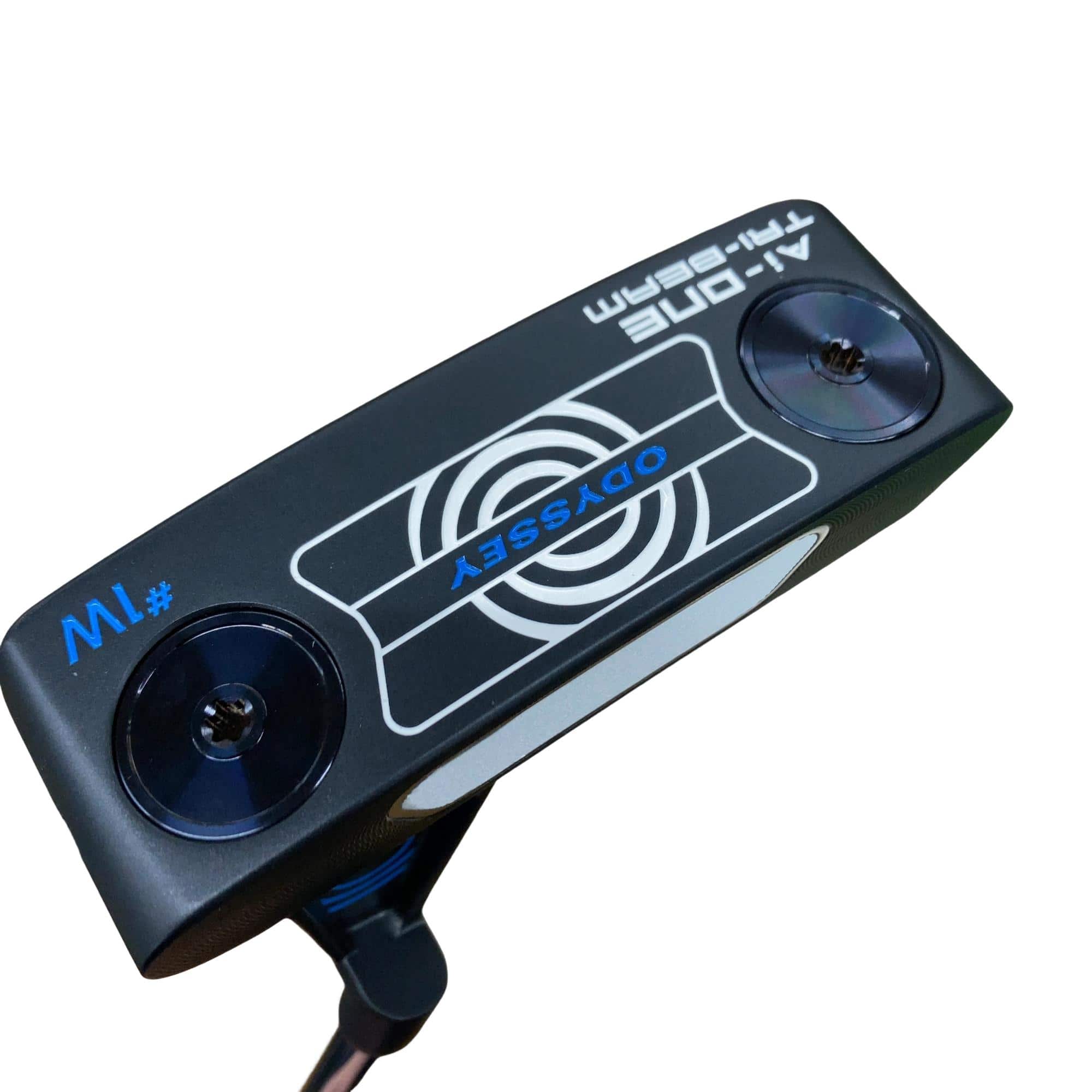 �`���|�n�m�d�@�s�q�h�|�a�d�`�l�@���P�v�@�b�r�@�R�R�C���`