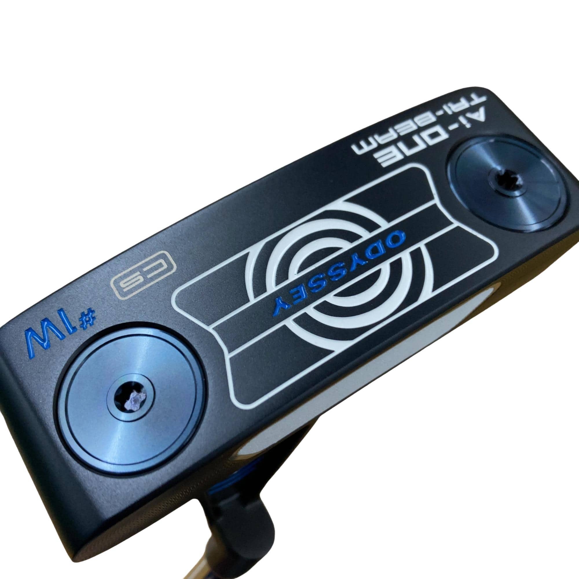 �`���|�n�m�d�@�s�q�h�|�a�d�`�l�@���P�v�@�b�r�@�R�R�C���`