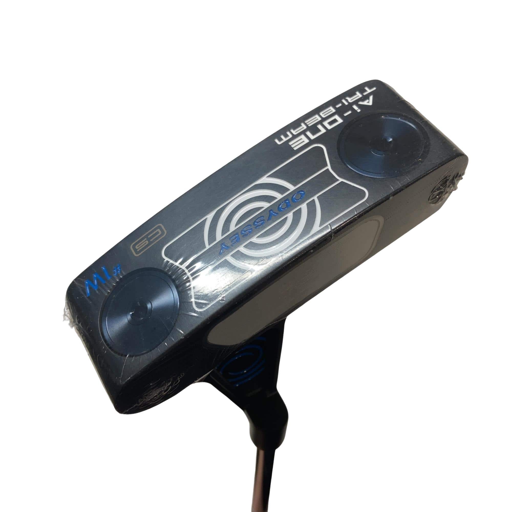 �`���|�n�m�d�@�s�q�h�|�a�d�`�l�@���P�v�@�b�r�@�R�R�C���`