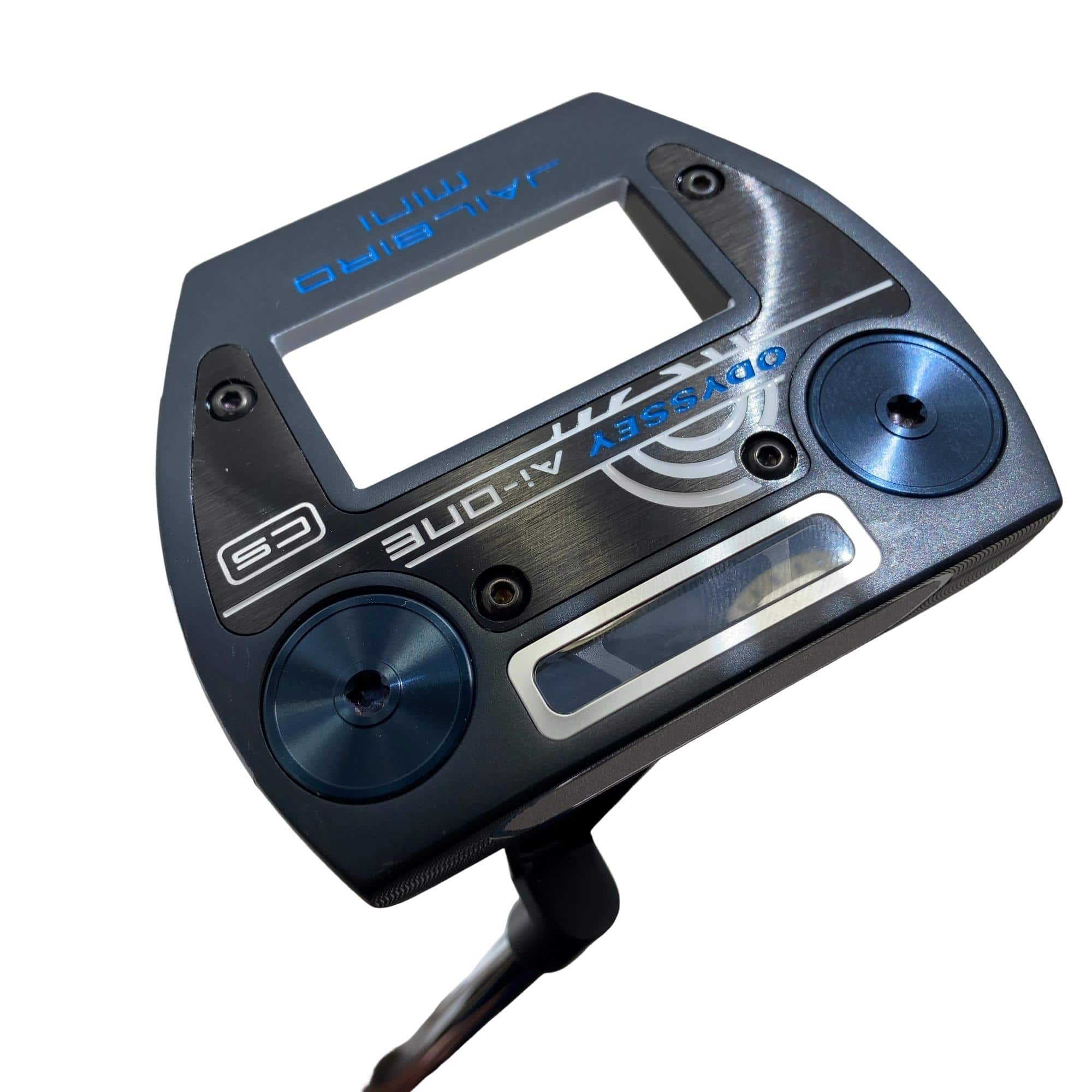 �`���|�n�m�d�@�s�q�h�|�a�d�`�l�@�i�`�h�k�a�h�q�c�@�l�h�m�h�@�b�r�@�R�R�C���`