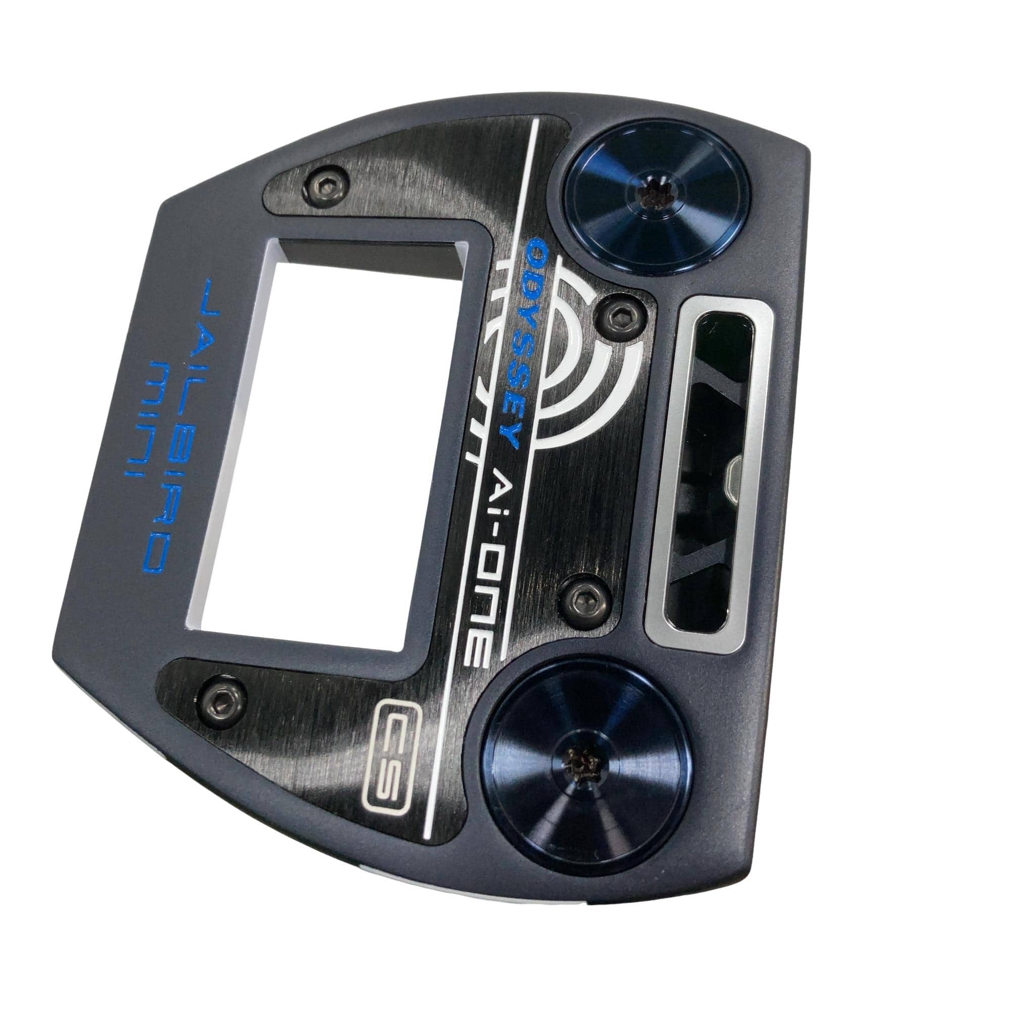 `|nmd@sqh|ad`l@i`hkahqc@lhmh@br@RRC`