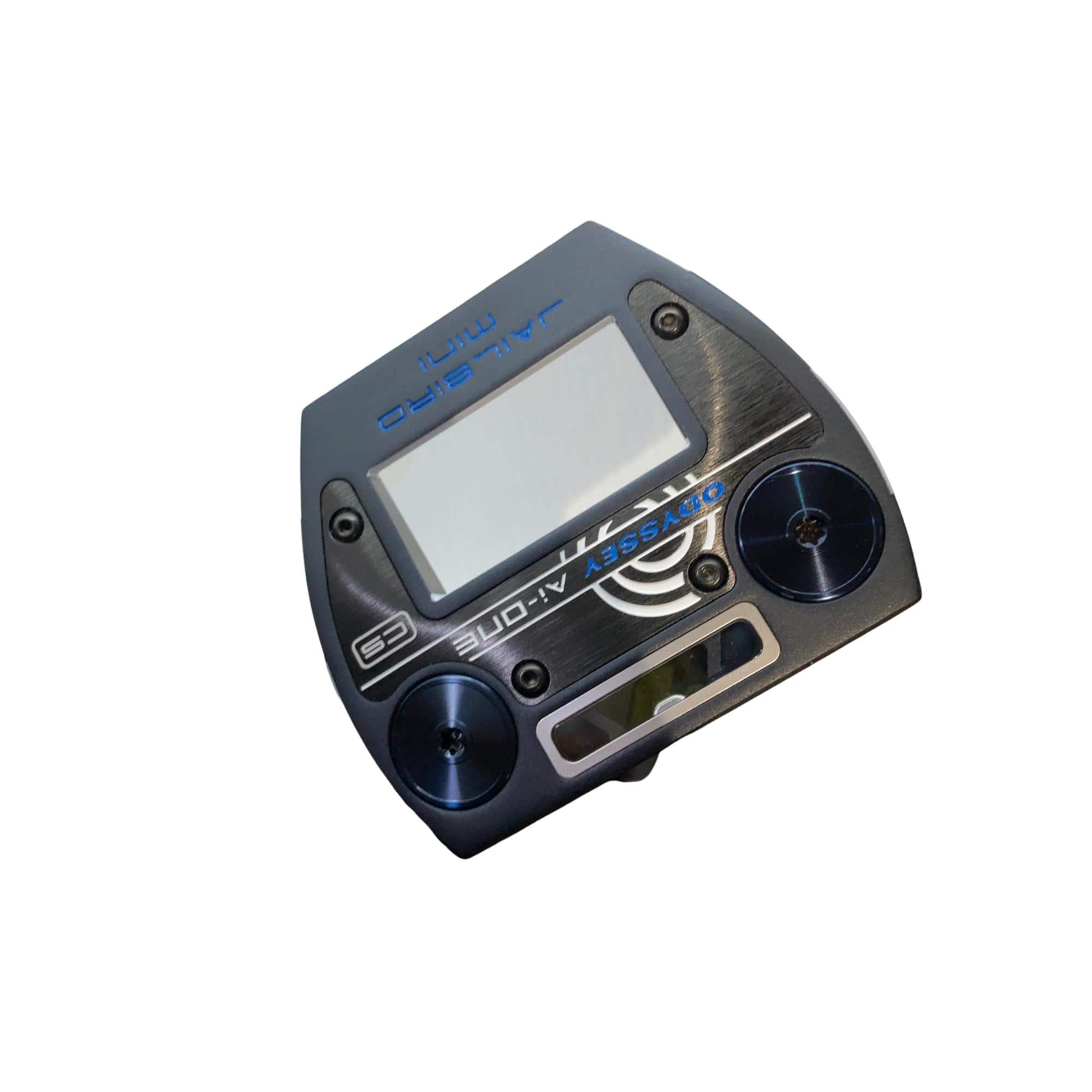 �`���|�n�m�d�@�s�q�h�|�a�d�`�l�@�i�`�h�k�a�h�q�c�@�l�h�m�h�@�b�r�@�R�R�C���`