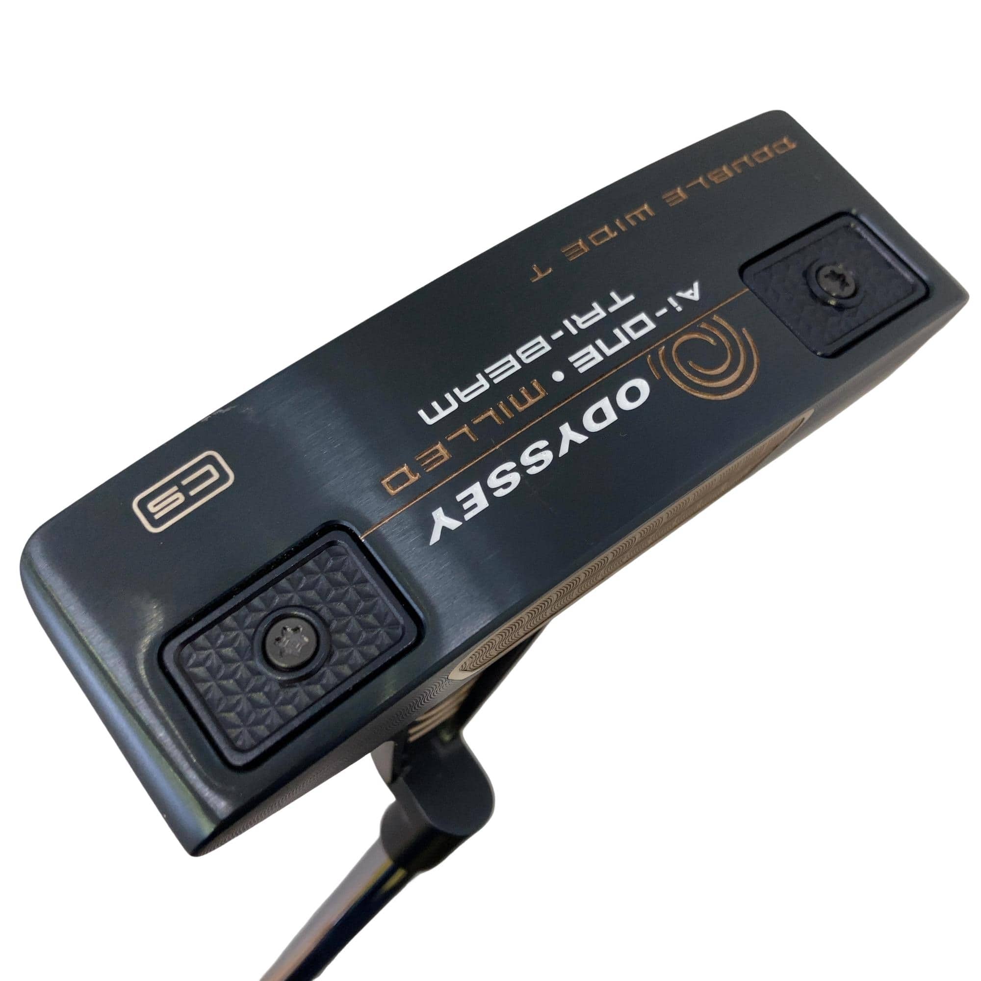 `|nmdElhkkdc@sqh|ad`l@cntakd@vhcd@s@br@RSC`