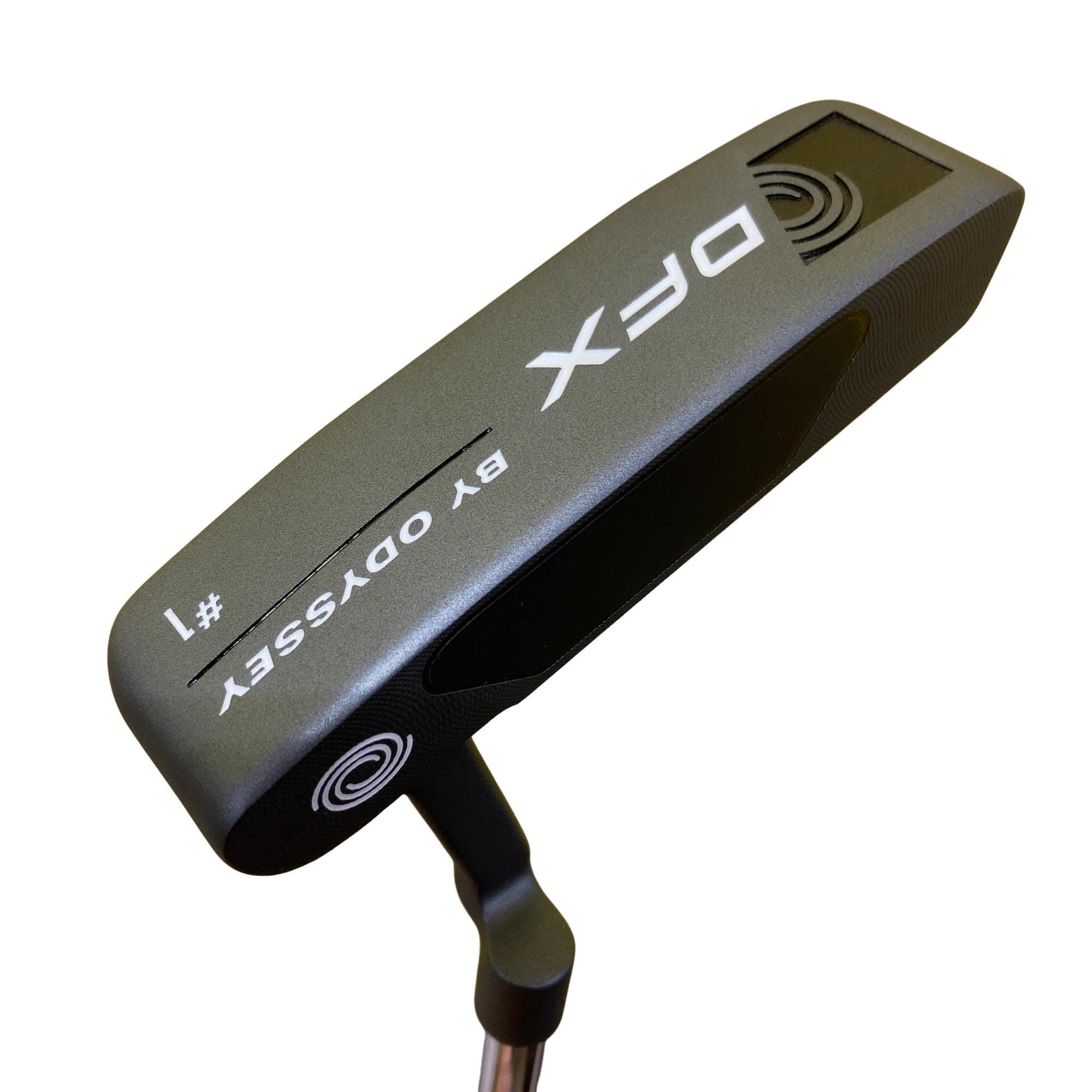 �c�e�w�@���P�i�Q�O�Q�T�j�@�R�R�C���`