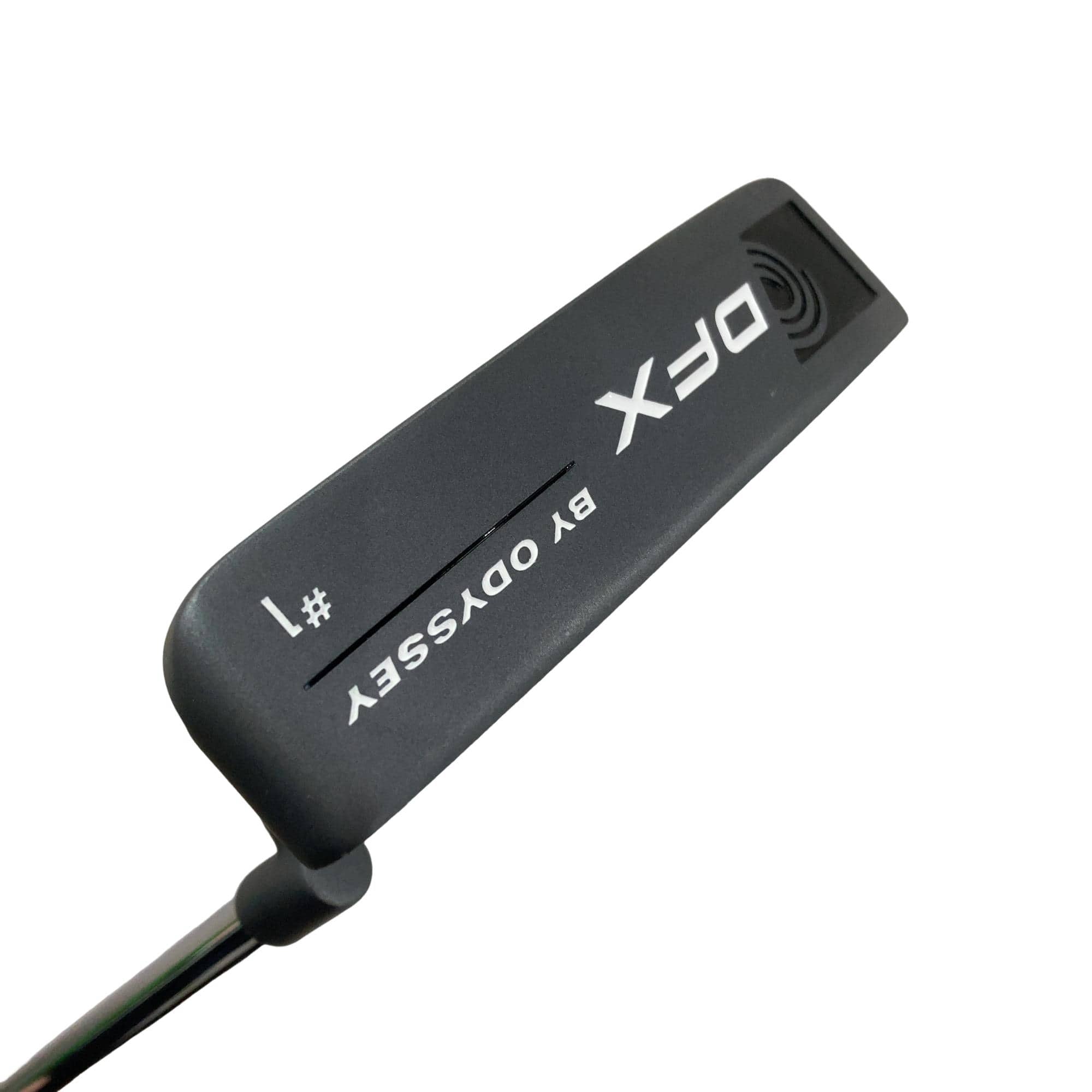 �c�e�w�@���P�i�Q�O�Q�T�j�@�R�R�C���`