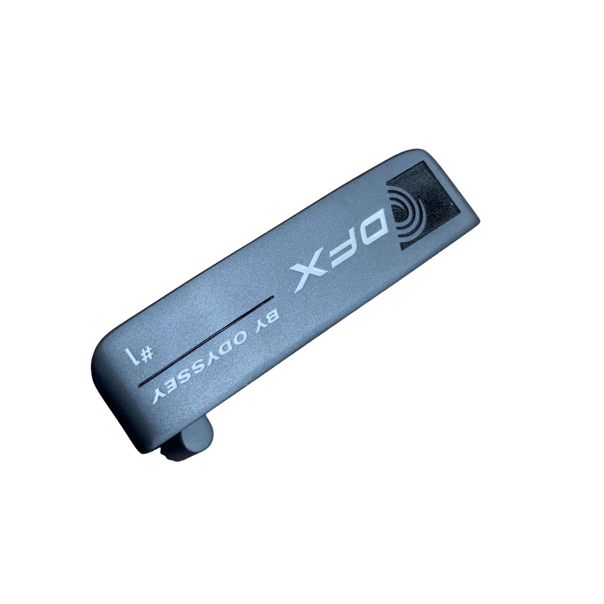 �c�e�w�@���P�i�Q�O�Q�T�j�@�R�R�C���`