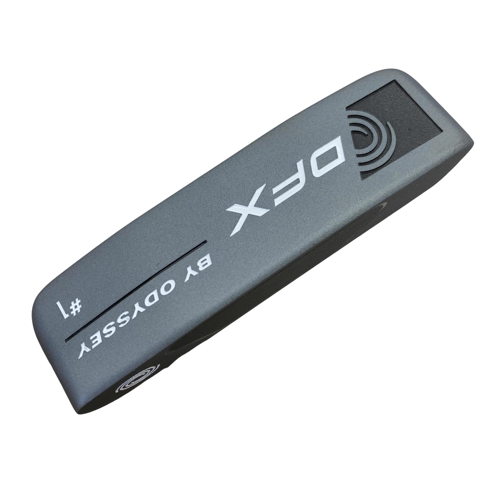 �c�e�w�@���P�i�Q�O�Q�T�j�@�R�R�C���`