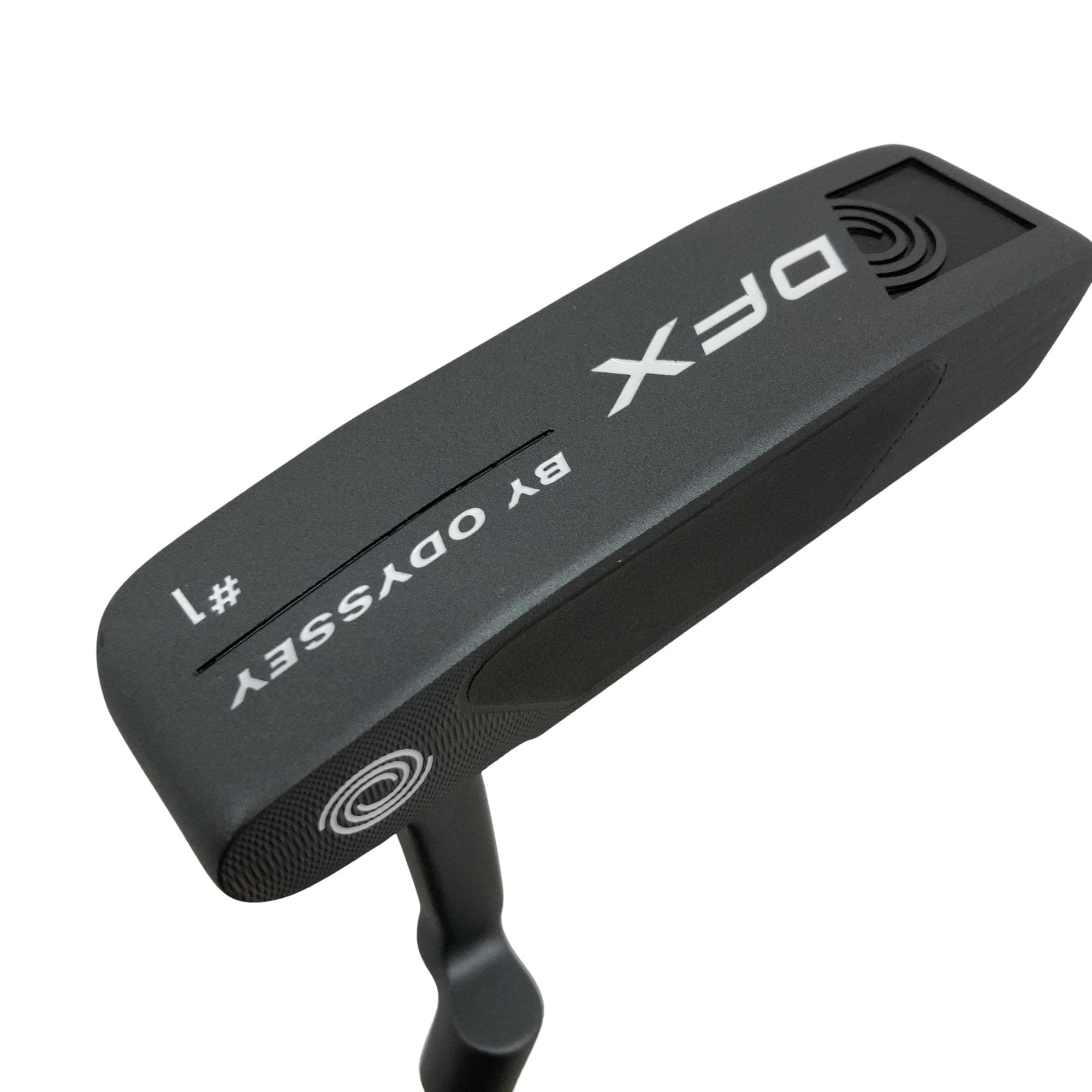 �c�e�w�@���P�i�Q�O�Q�T�j�@�R�R�C���`