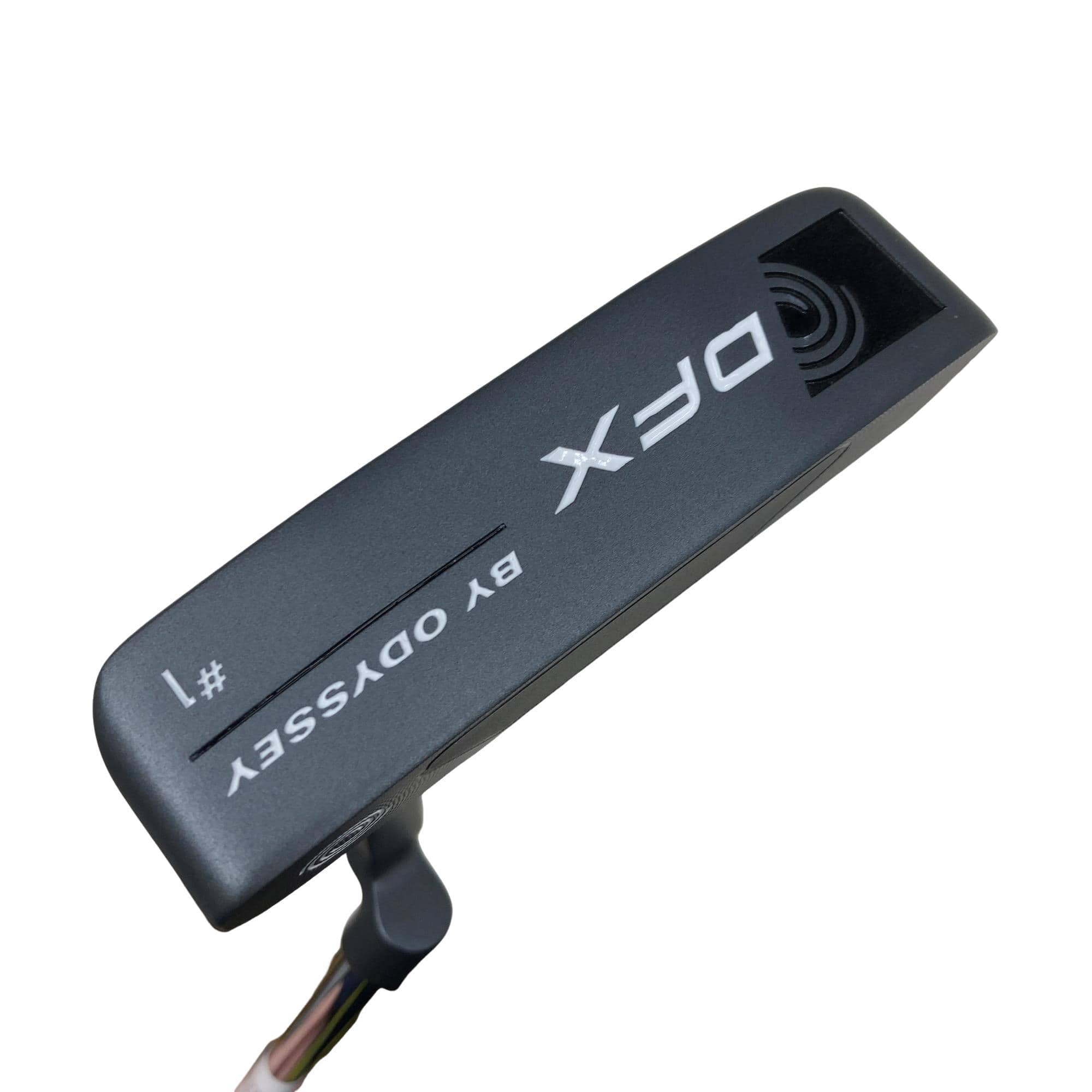 �c�e�w�@���P�i�Q�O�Q�T�j�@�R�R�C���`