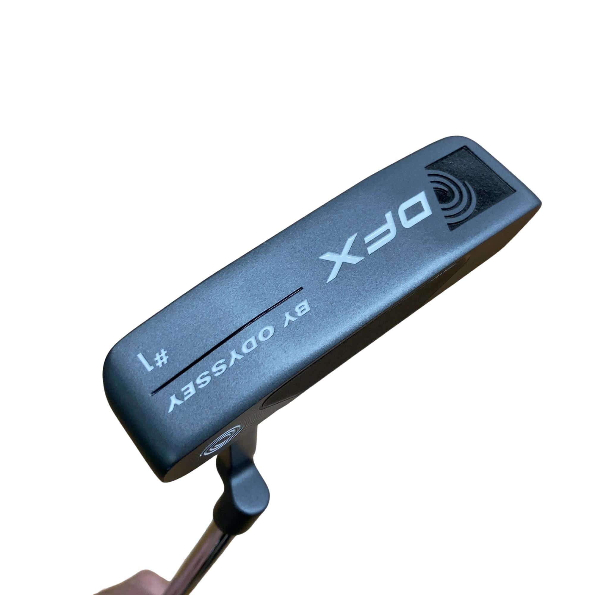 �c�e�w�@���P�i�Q�O�Q�T�j�@�R�R�C���`