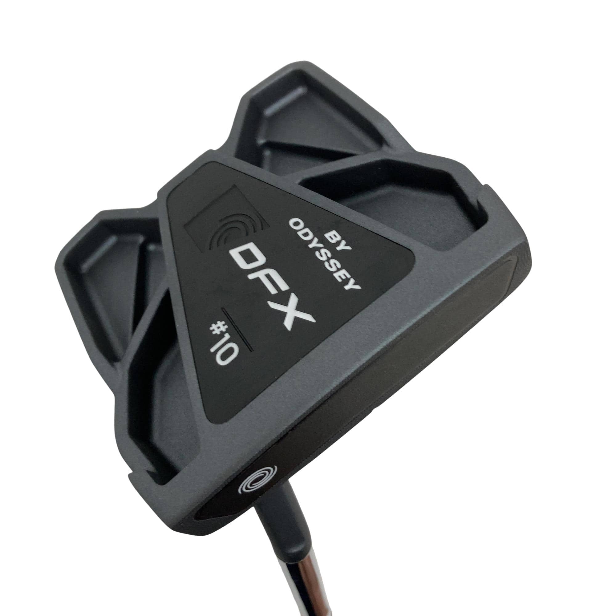 �c�e�w�@���P�O�i�Q�O�Q�T�j�@�R�S�C���`