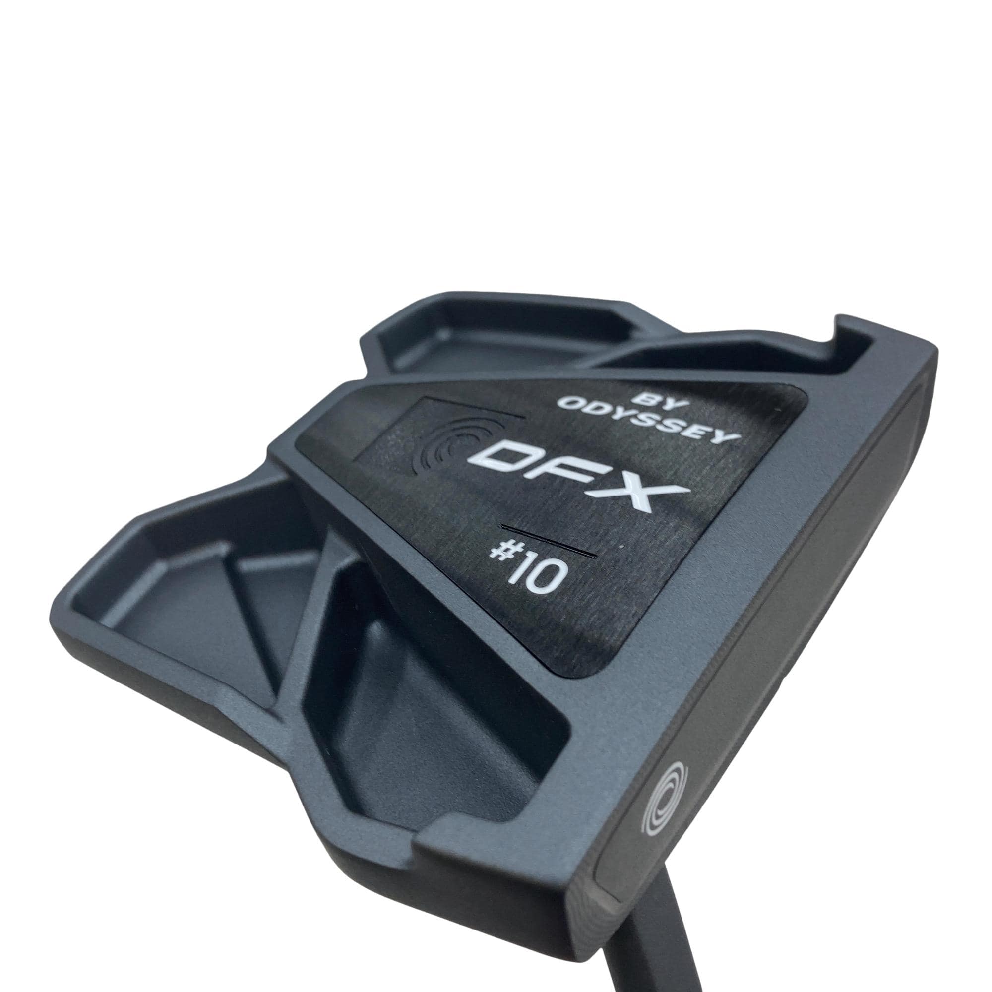 �c�e�w�@���P�O�i�Q�O�Q�T�j�@�R�S�C���`